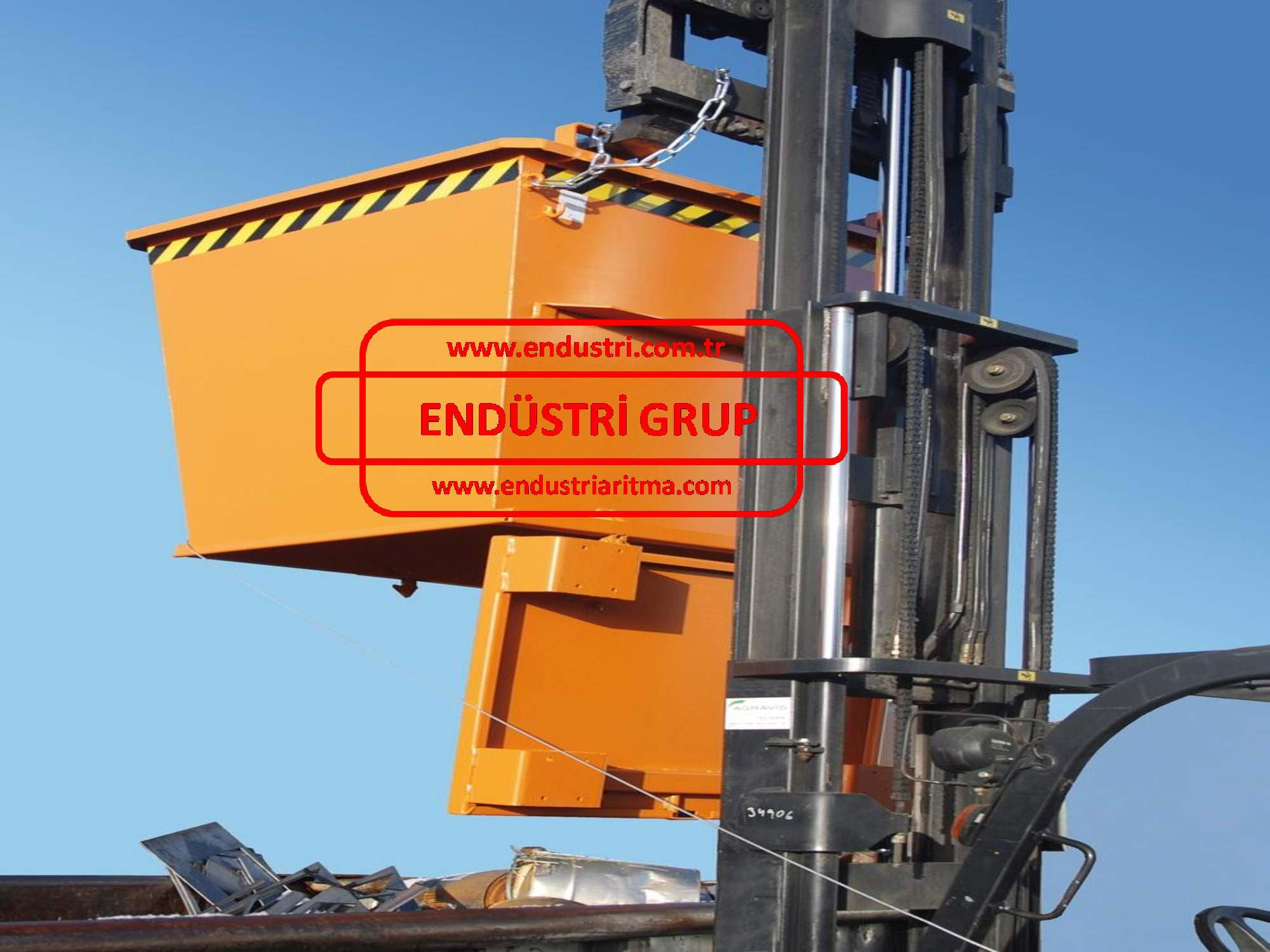 alttan-tabani-acilan-acilir-konteyner-kasa-olculeri-kullanim-alanlari-forklift-urunu (3)