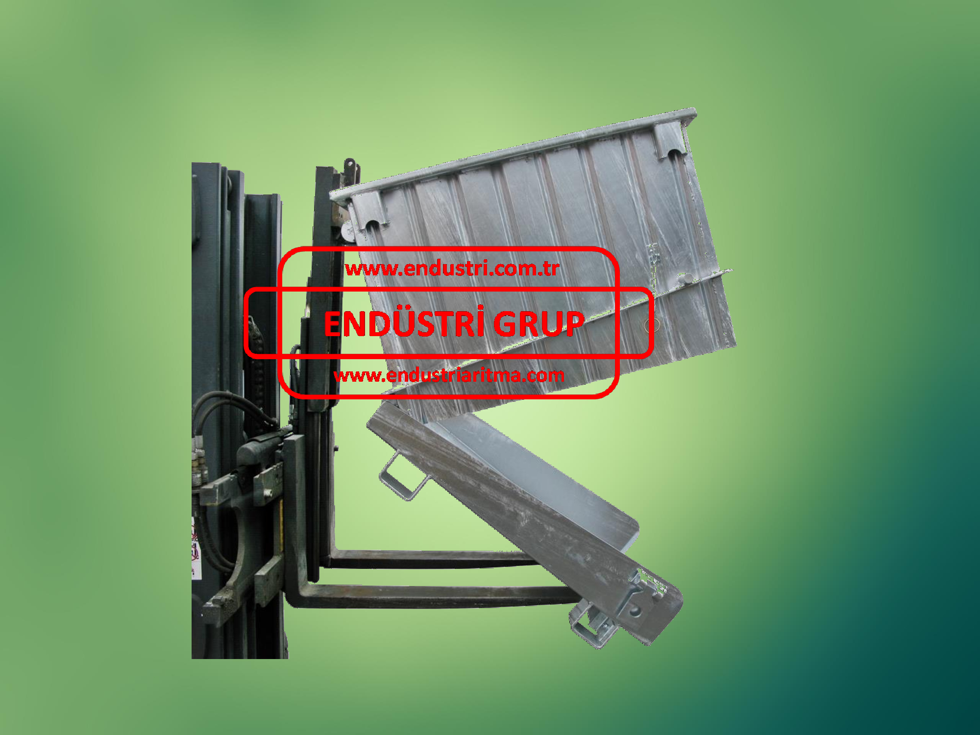 alttan-tabani-acilan-acilir-konteyner-kasa-olculeri-kullanim-alanlari-forklift-urunu (3)