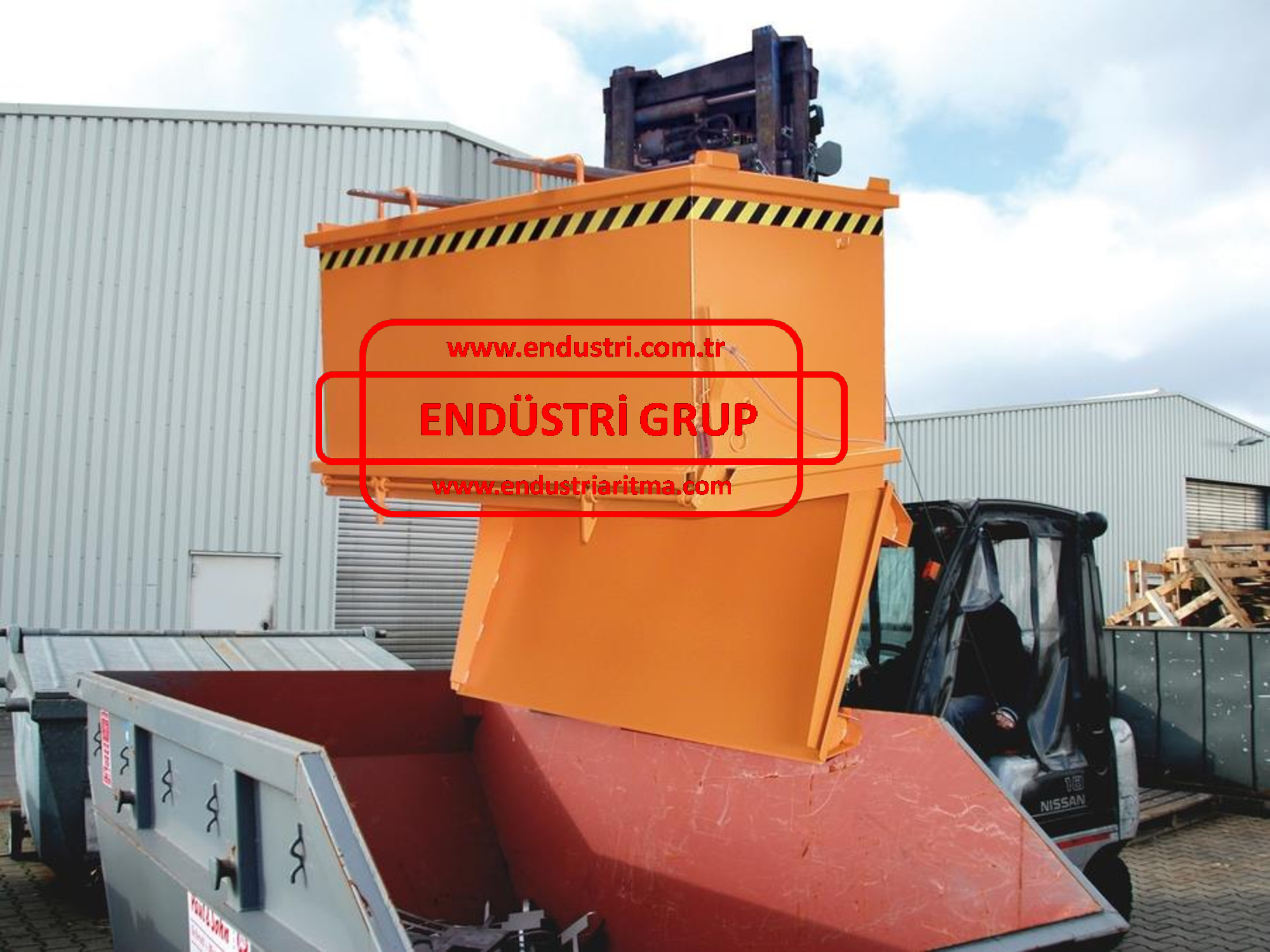 alttan-tabani-acilan-acilir-konteyner-kasa-olculeri-kullanim-alanlari-forklift-urunu (3)