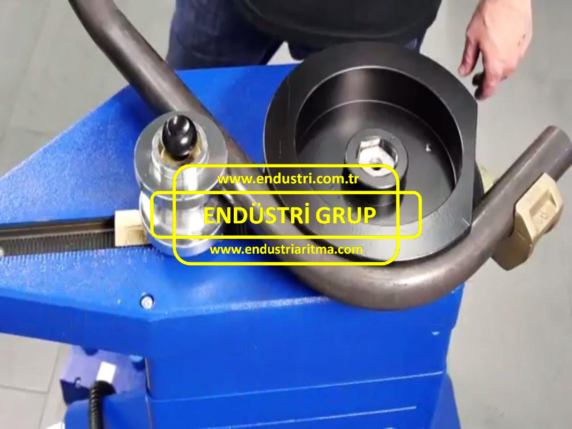 cnc-boru-bukum-profil-kivirma-isleri-fiyati (2) cnc-boru-bukum-profil-kivirma-isleri-fiyati (3)
