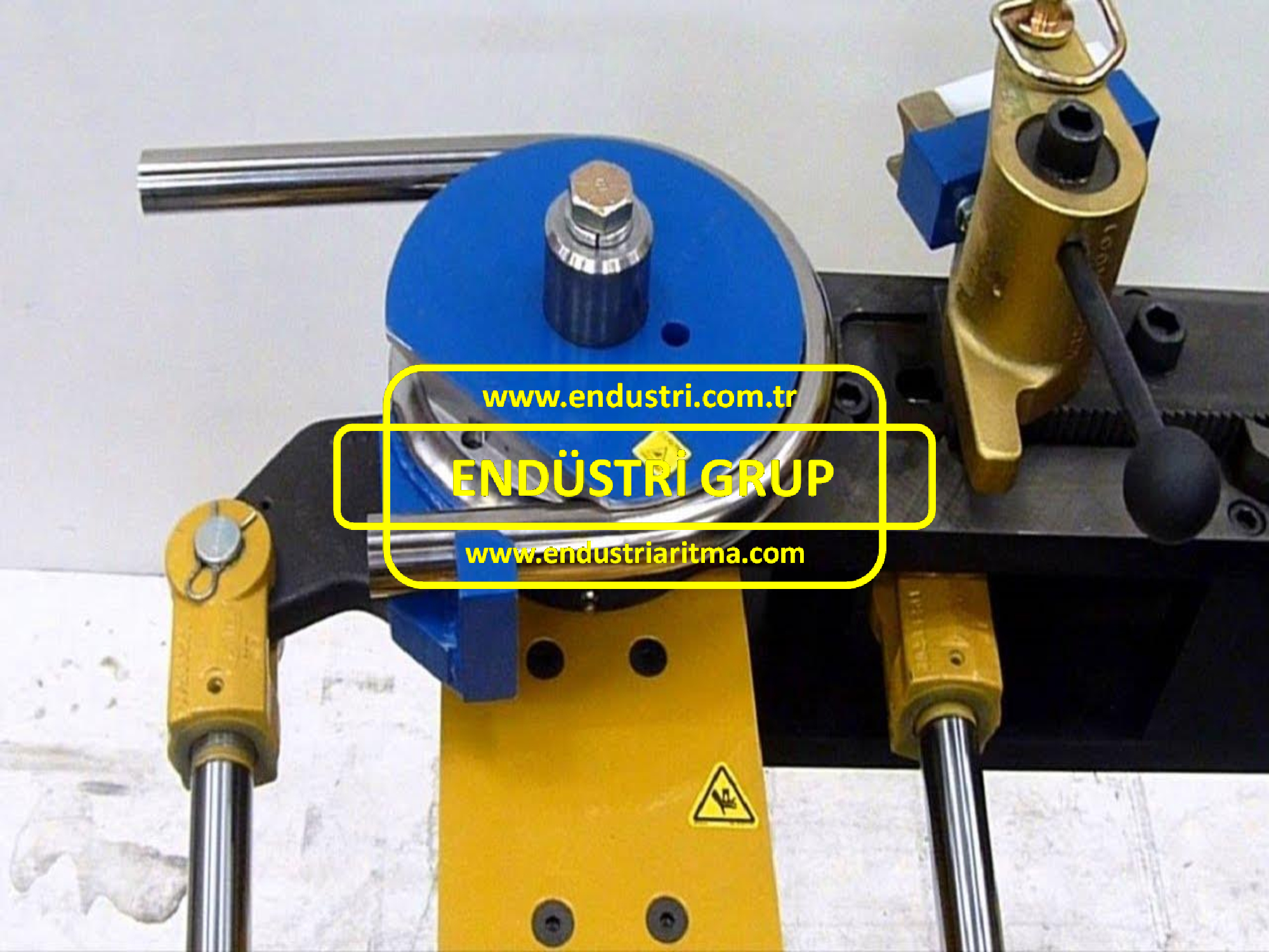 cnc-boru-bukum-profil-kivirma-isleri-fiyati (3) cnc-boru-bukum-profil-kivirma-isleri-fiyati (3)