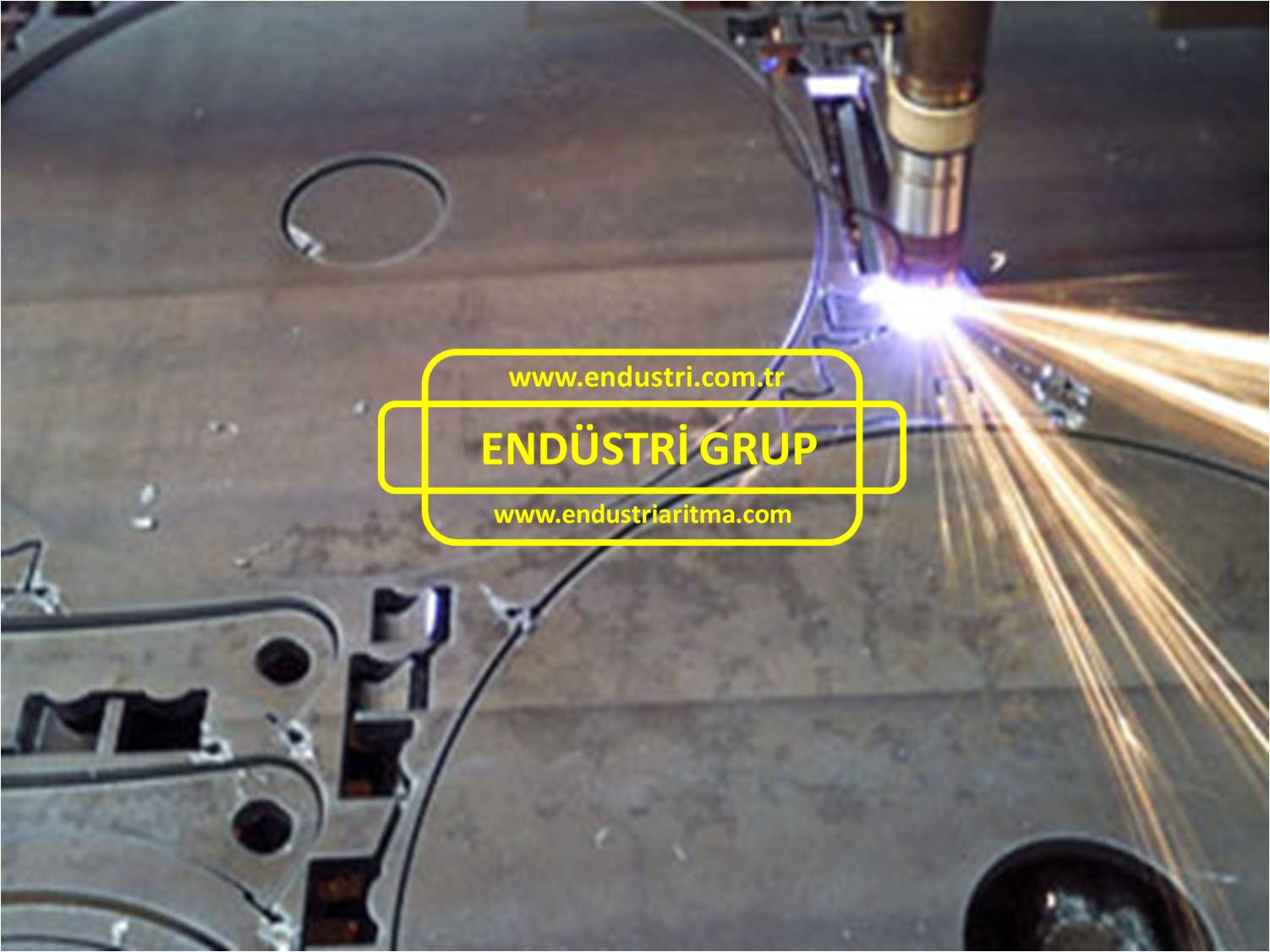 cnc-plazma-kesim-modelleri (1) cnc-plazma-kesim-modelleri (3)
