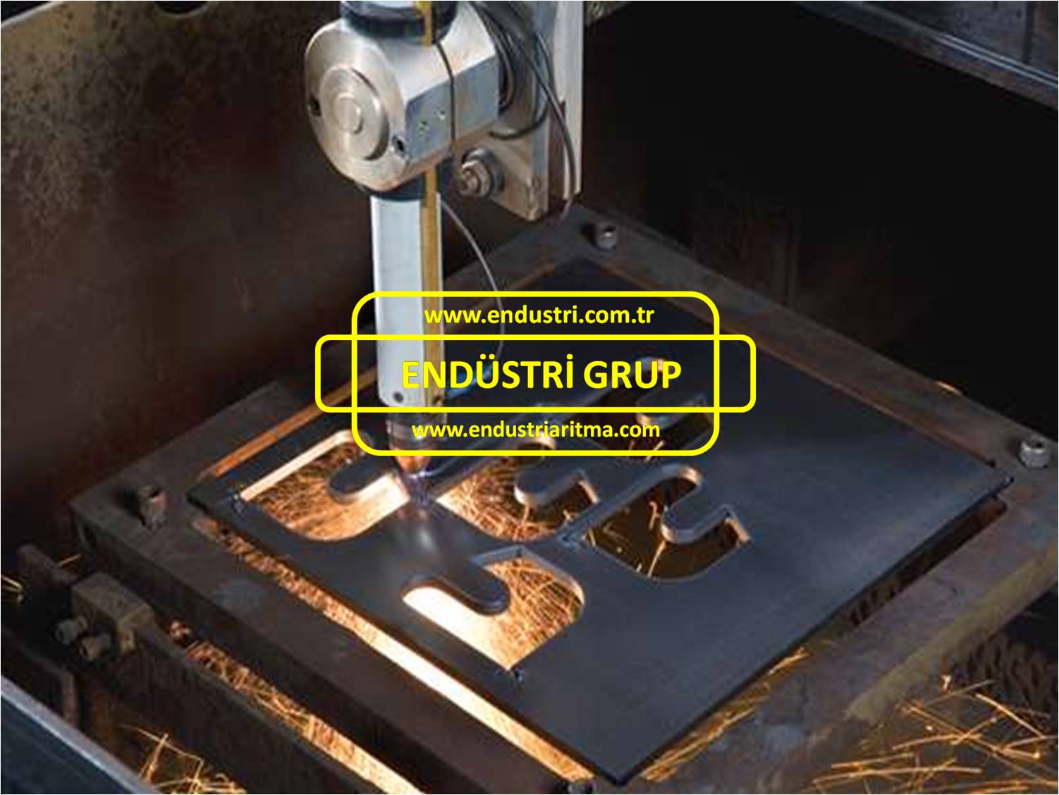 cnc-plazma-kesim-modelleri (3) cnc-plazma-kesim-modelleri (3)