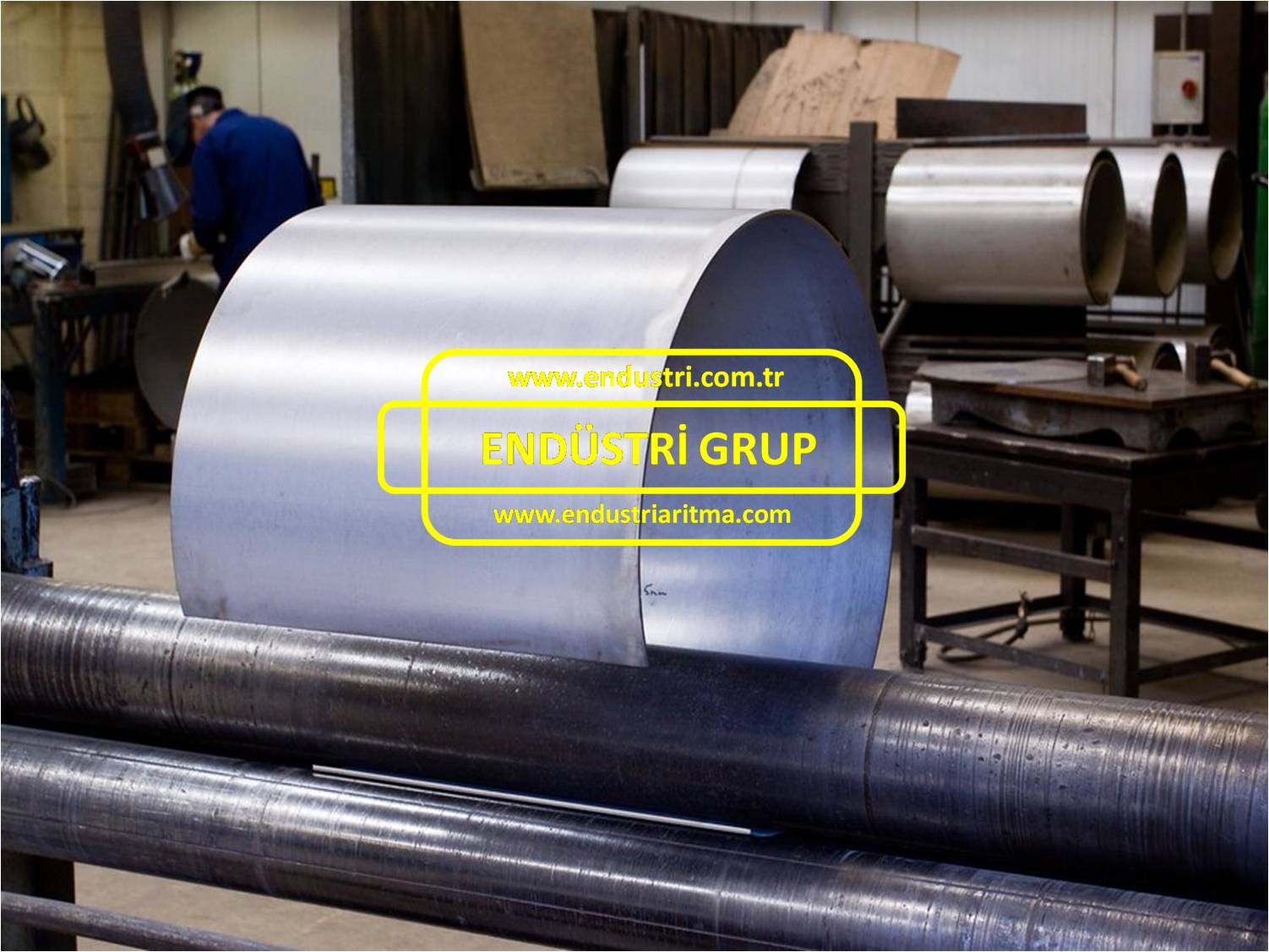 cnc-silindir-bukum-fason-konik-bukme-modelleri-isleri (2) cnc-silindir-bukum-fason-konik-bukme