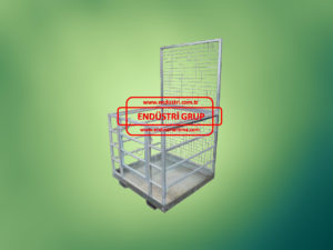 forklift-adam-personel-tasima-kaldirma