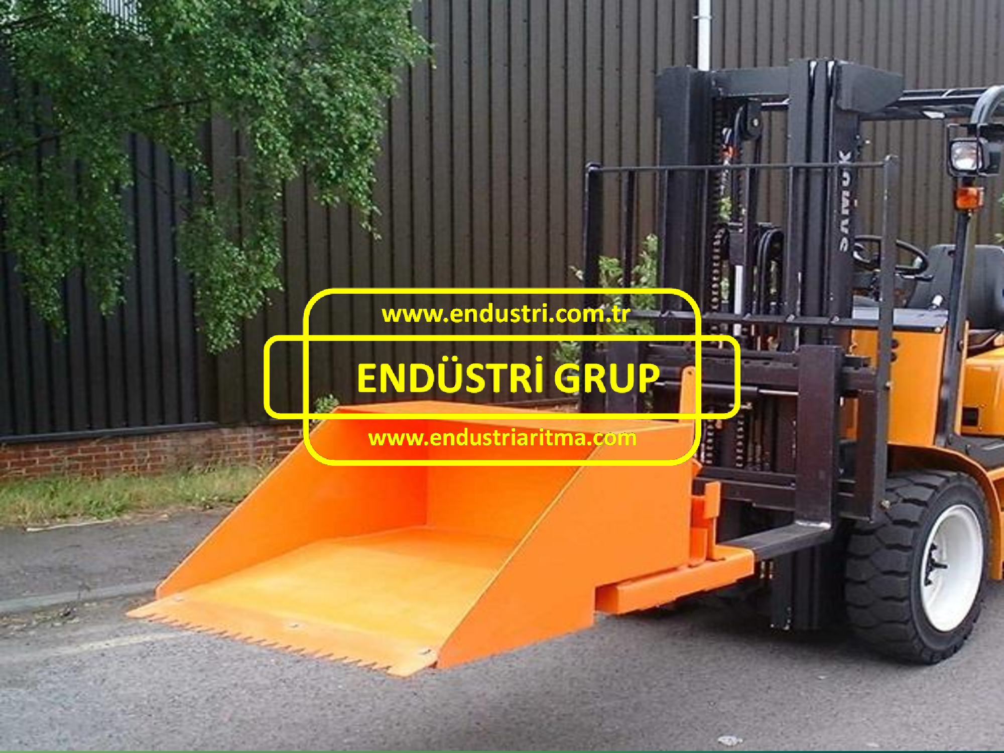 forklift-catali-kar-kum-talas-toz-kureme-atasmani (1) forklift-catali-kar-kum-talas-toz-kureme-atasmani