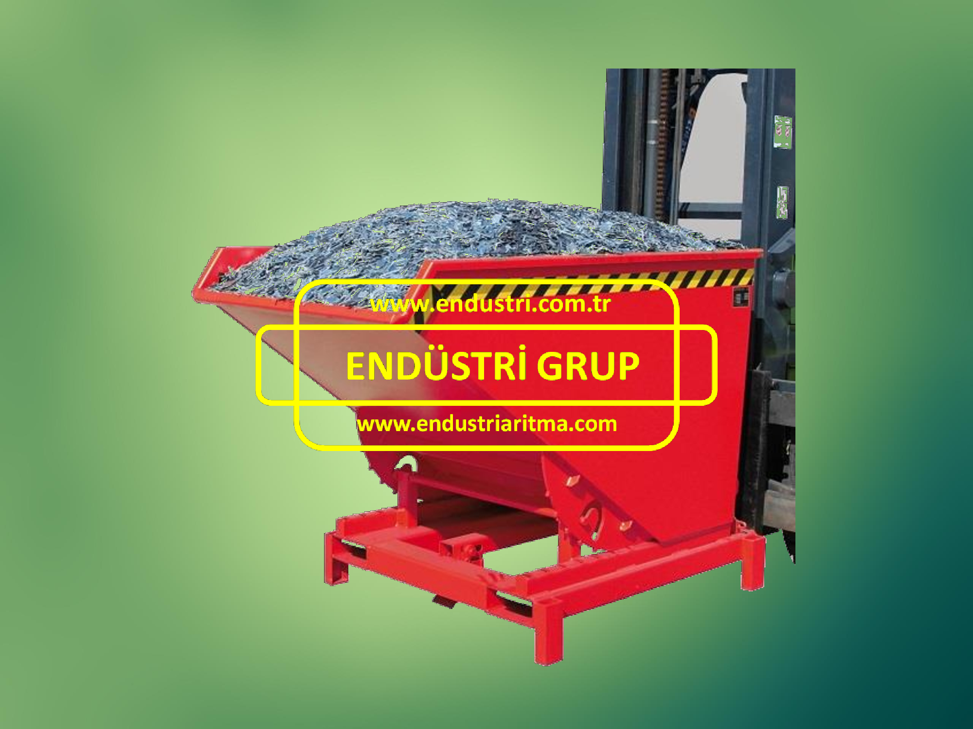 forklift-devirme-tertibatli-konteyner-cnc-talas-arabasi (1) forklift-devirme-tertibatli-konteyner-cnc-talas-arabasi