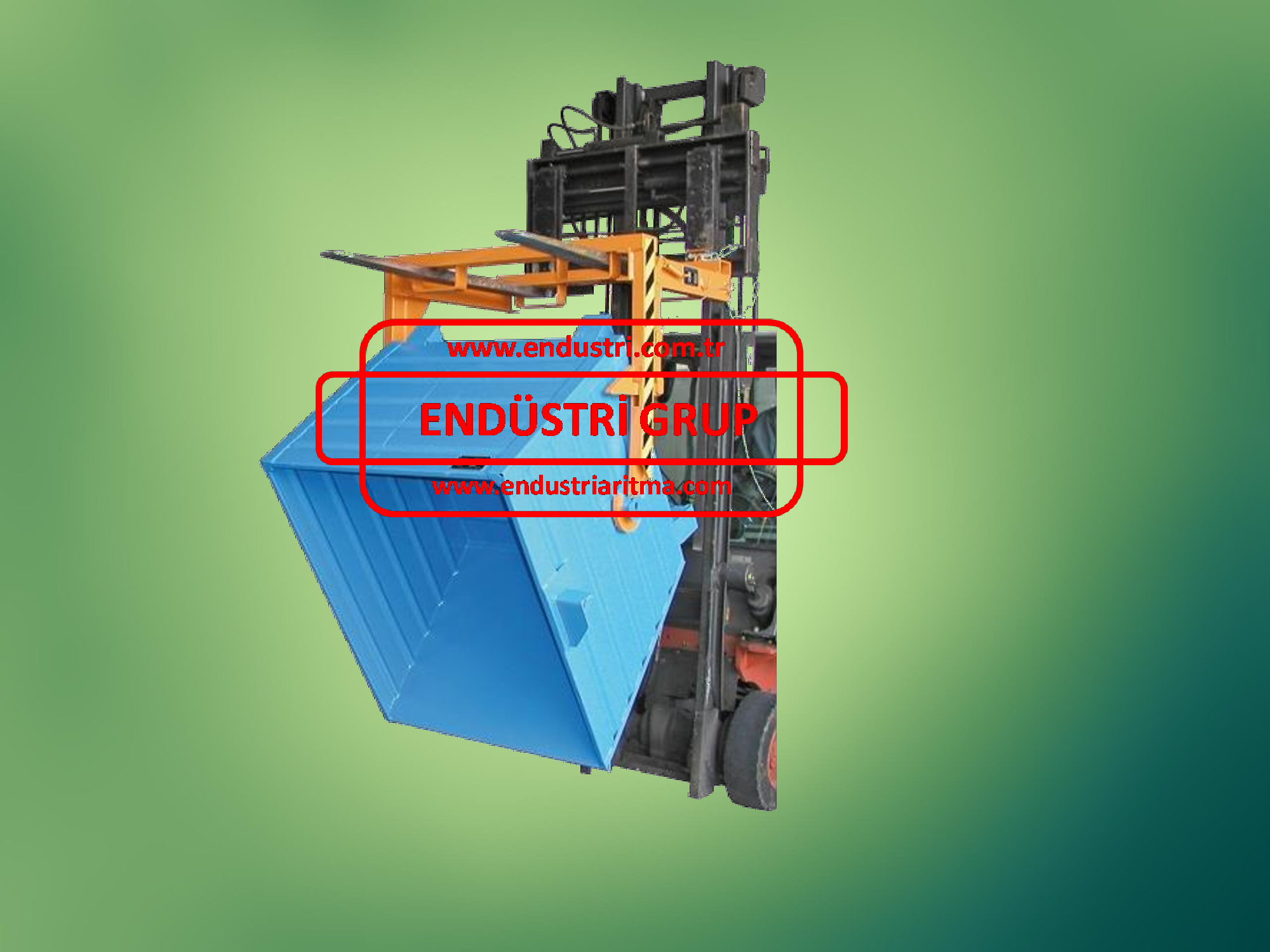 forklift-devirme-tertibatli-konteyner-cnc-talas-arabasi (2) forklift-devirme-tertibatli-konteyner-cnc-talas-arabasi