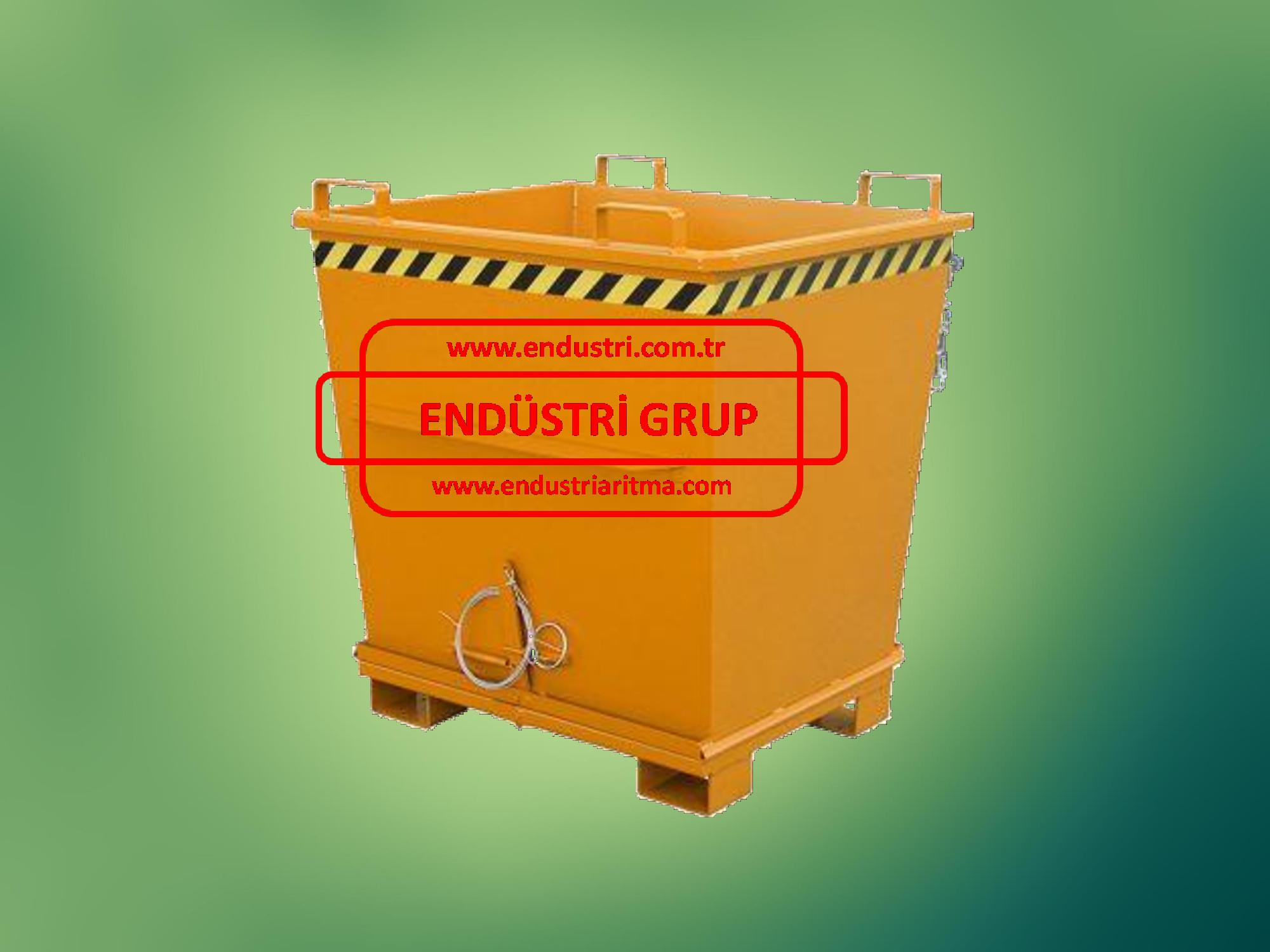 forklift-devirme-tertibatli-konteyner-cnc-talas-arabasi (3) forklift-devirme-tertibatli-konteyner-cnc-talas-arabasi