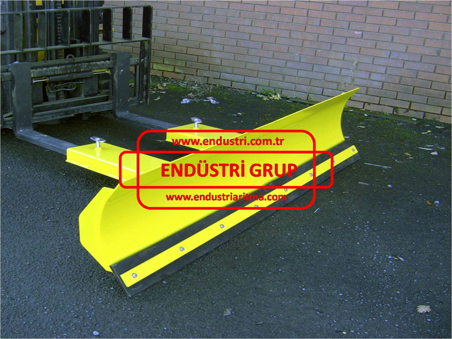 forklift-kar-kum-micir-kureme-bicagi-kuregi (1)