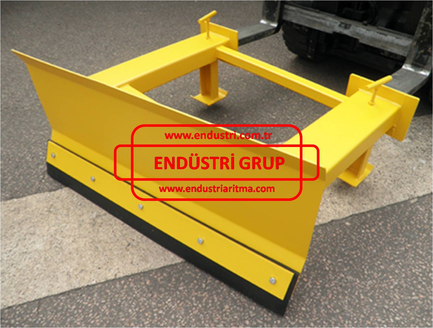 forklift-kar-kum-micir-kureme-bicagi-kuregi (1)