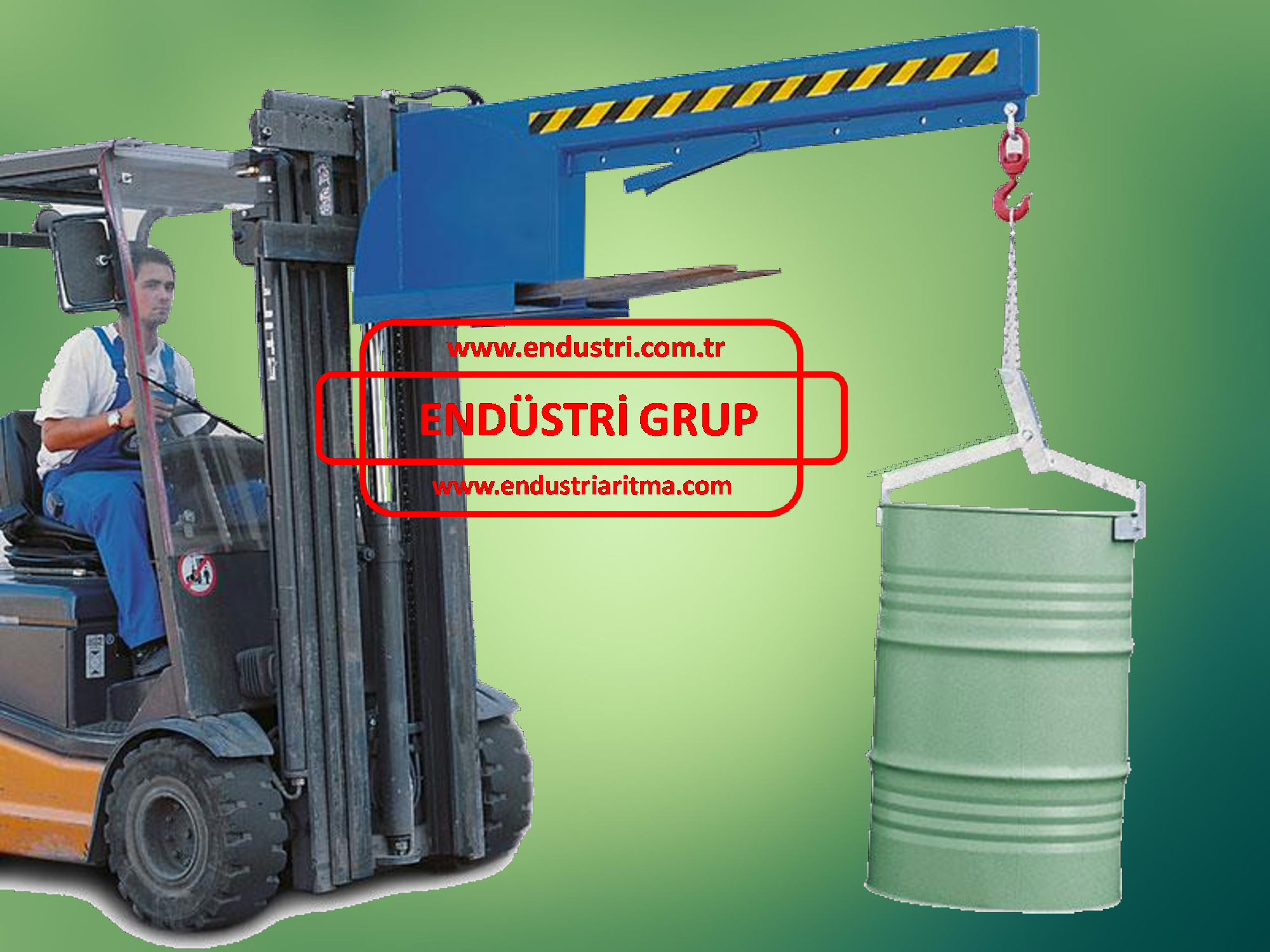 forklift-varil-tasima-aparatlari-ellecleme-gagali-kaldirma-goturme-kancasi (1) forklift-varil-tasima-aparatlari-ellecleme-gagali-kaldirma-goturme-kancasi