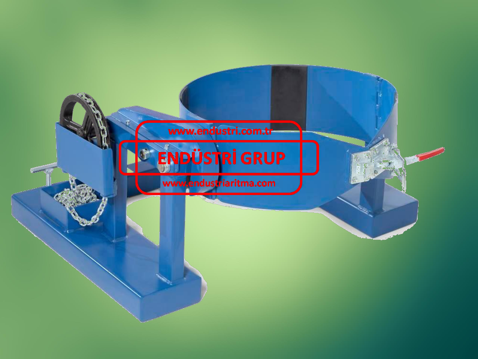 forklift-varil-tasima-aparatlari-ellecleme-gagali-kaldirma-goturme-kancasi (2) forklift-varil-tasima-aparatlari-ellecleme-gagali-kaldirma-goturme-kancasi