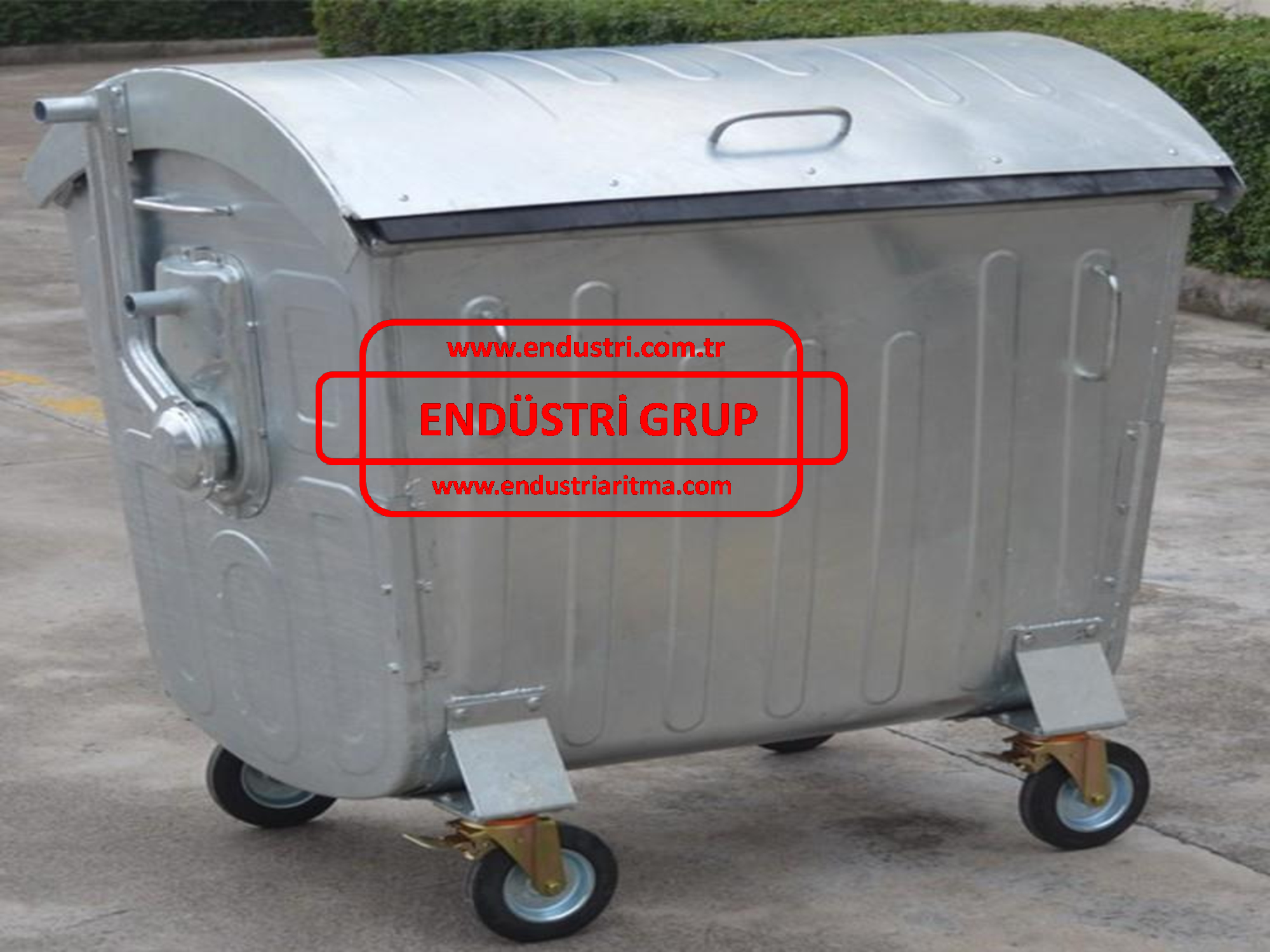 galvanizli-metal-cop-konteyneri-kovasi (2) galvaniz-metal-cop-konteyneri-kovasi