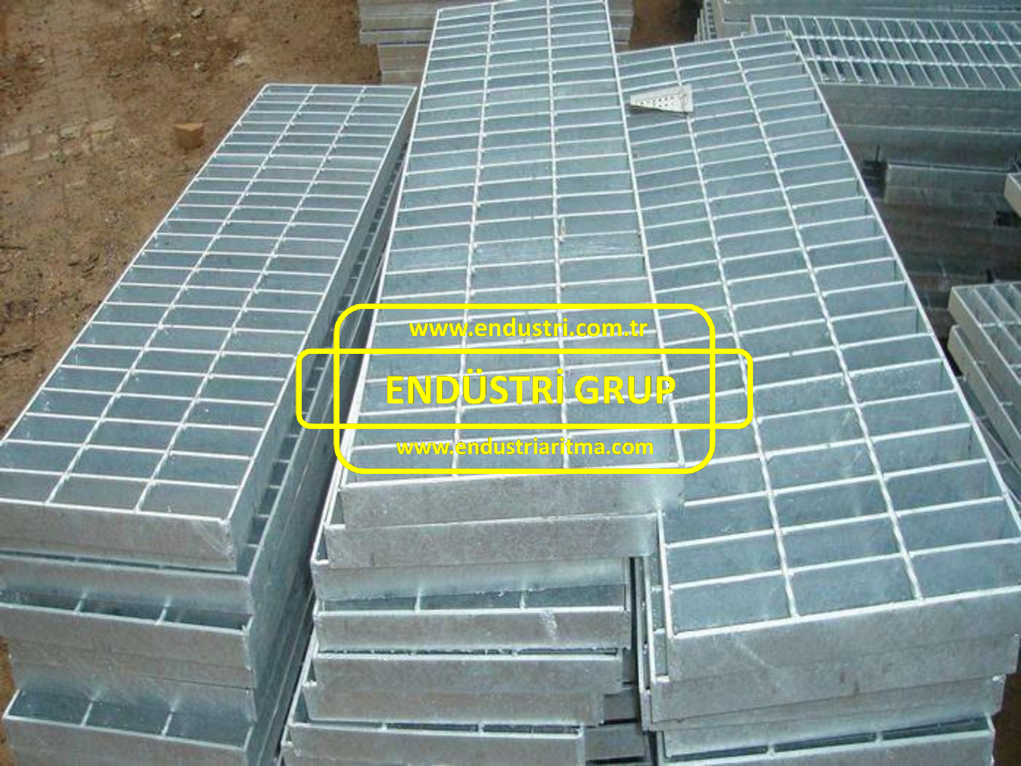galvanizli-platform-izgaralari-paslanmaz-petek-izgarasi (1) galvanizli-platform-izgaralari-paslanmaz-petek-izgarasi