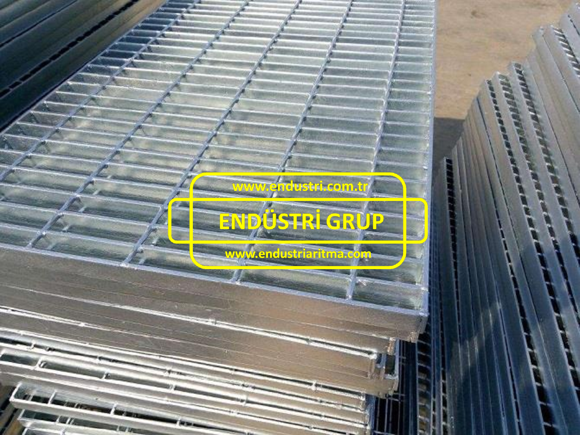 galvanizli-platform-izgaralari-paslanmaz-petek-izgarasi (2) galvanizli-platform-izgaralari-paslanmaz-petek-izgarasi
