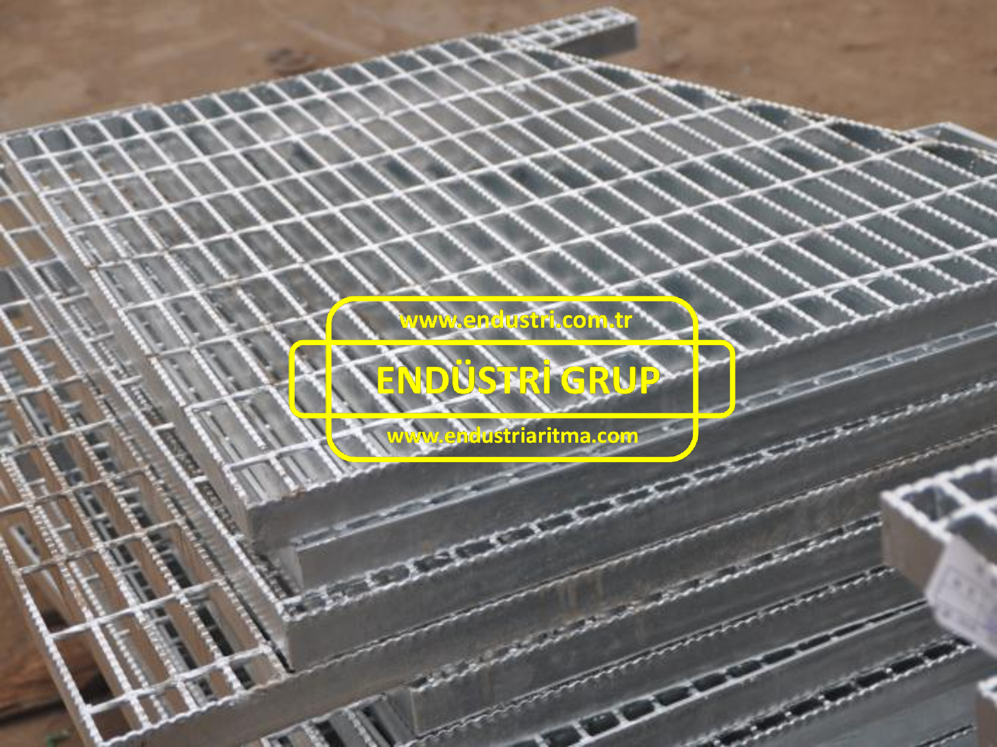 galvanizli-platform-izgaralari-paslanmaz-petek-izgarasi (3) galvanizli-platform-izgaralari-paslanmaz-petek-izgarasi