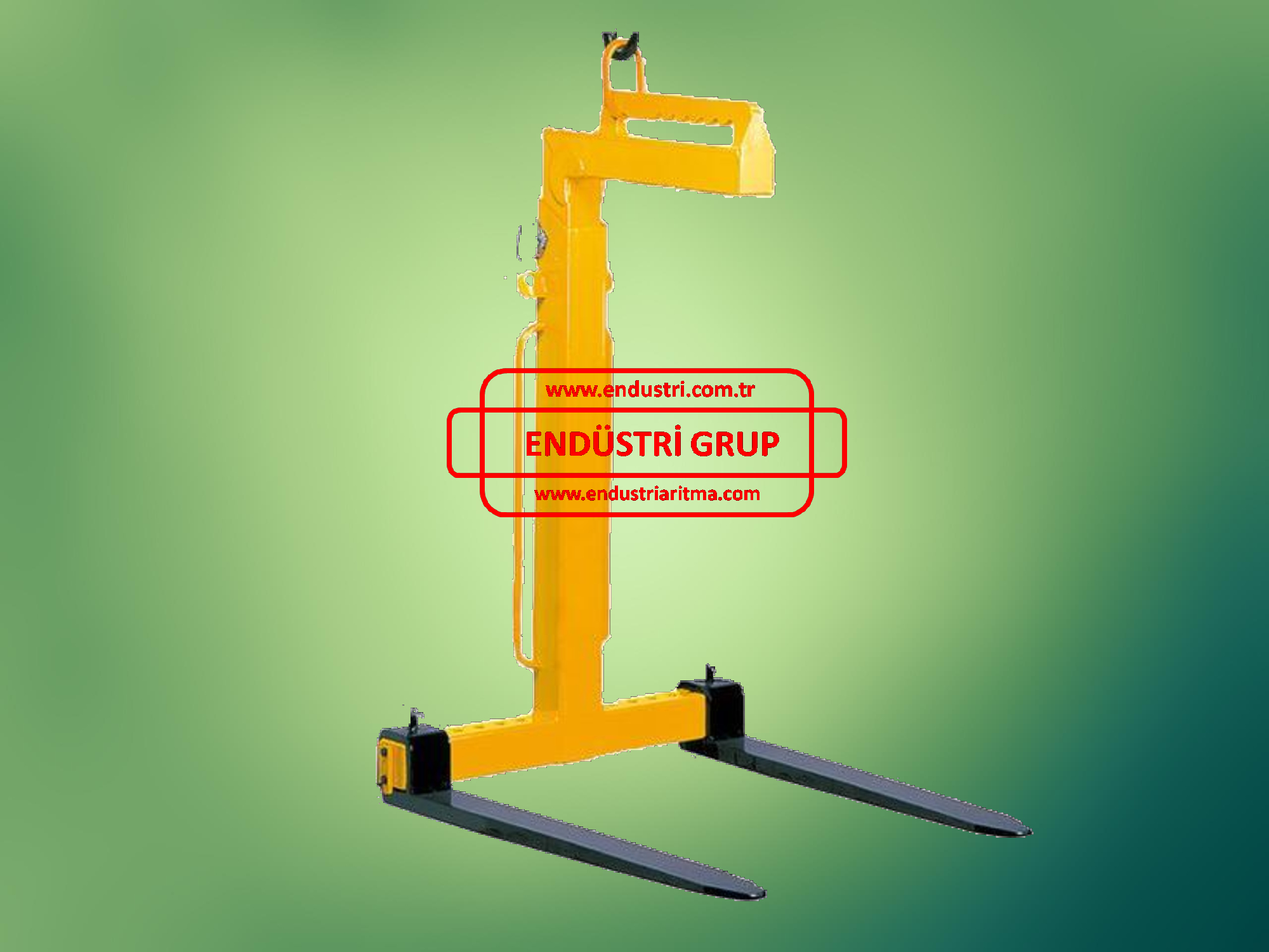 kule-mobil-vinc-yuk-kalip-bims-briket-blok-tugla-malzeme-paleti (3) kule-mobil-vinc-yuk-kalip-bims-briket-blok-tugla-malzeme-paleti
