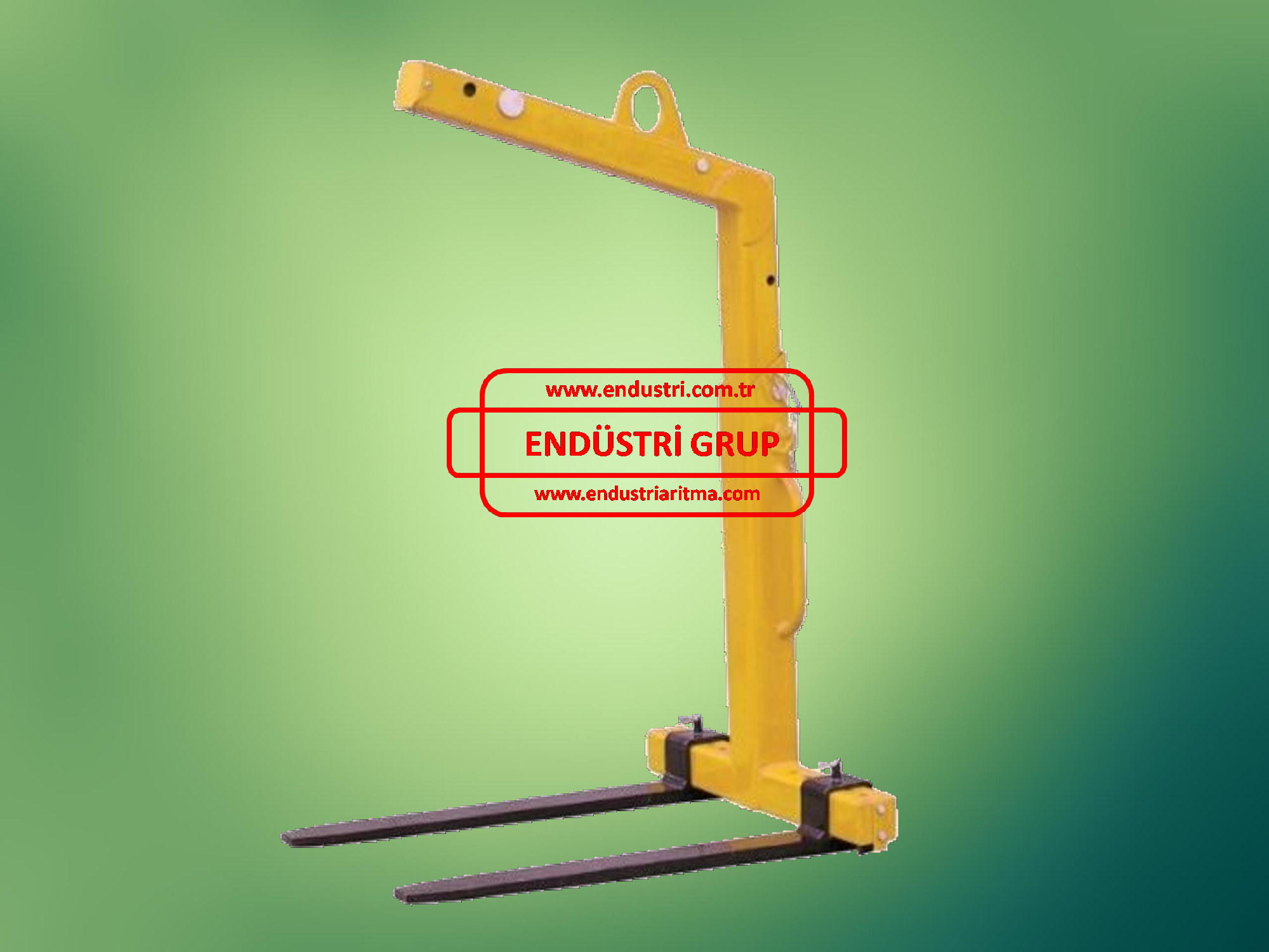 kule-mobil-vinc-yuk-kalip-bims-briket-blok-tugla-malzeme-paleti (4) kule-mobil-vinc-yuk-kalip-bims-briket-blok-tugla-malzeme-paleti