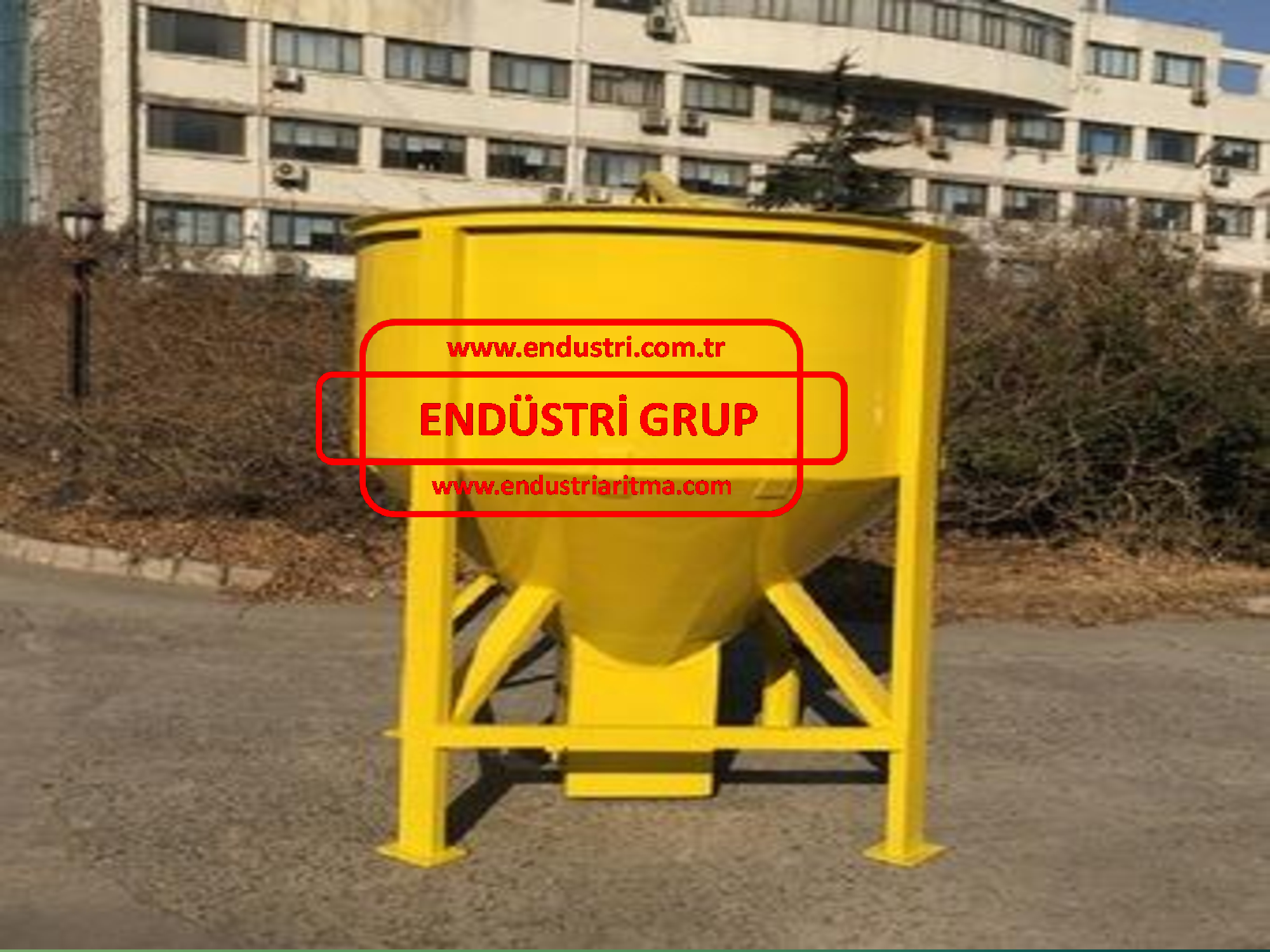 kule-vinc-beton-tasima-dokme-kovasi (1) kule-vinc-beton-tasima-dokme-kovasi (1)