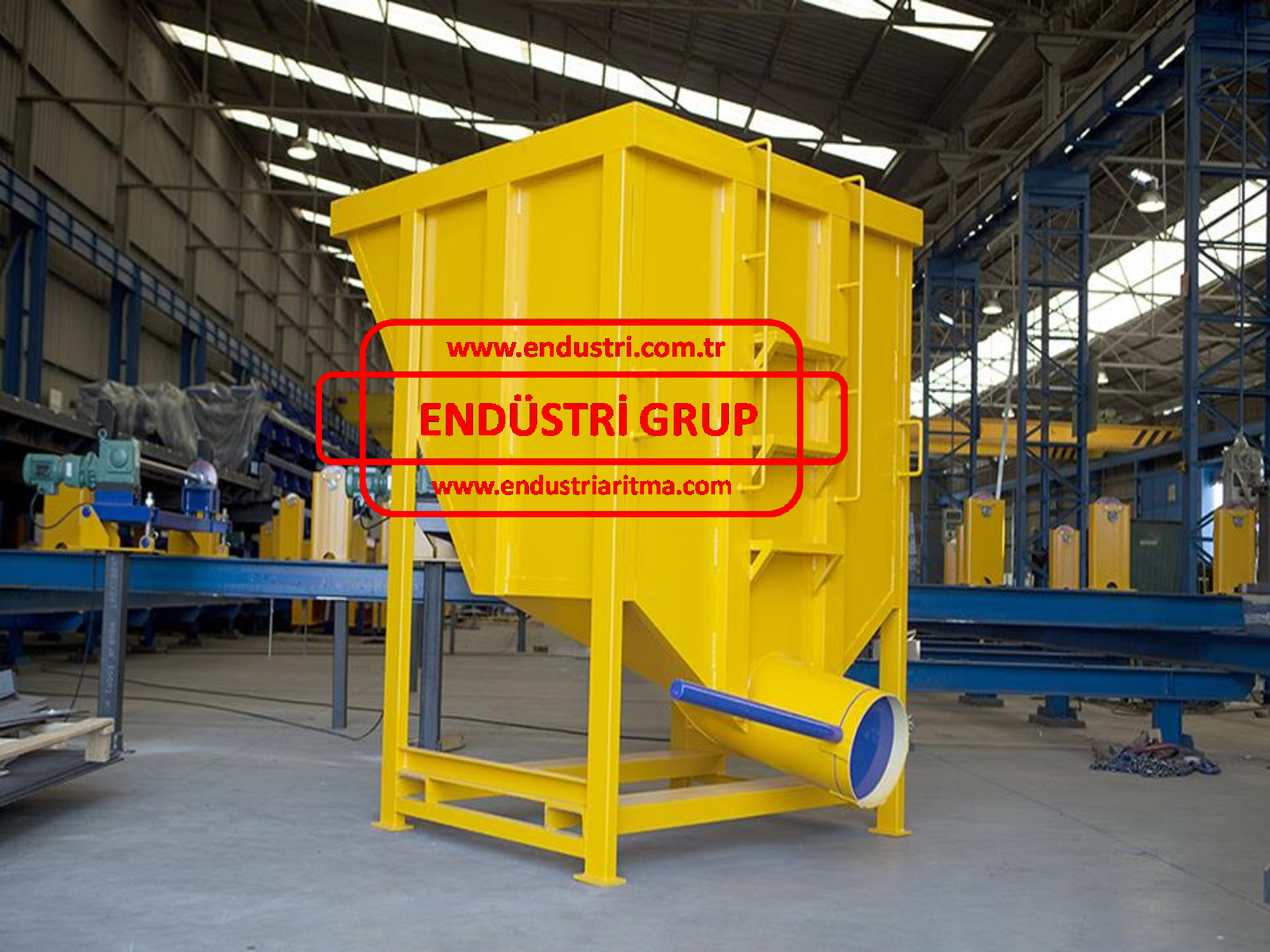 kule-vinc-beton-tasima-dokme-kovasi (3) kule-vinc-beton-tasima-dokme-kovasi (1)