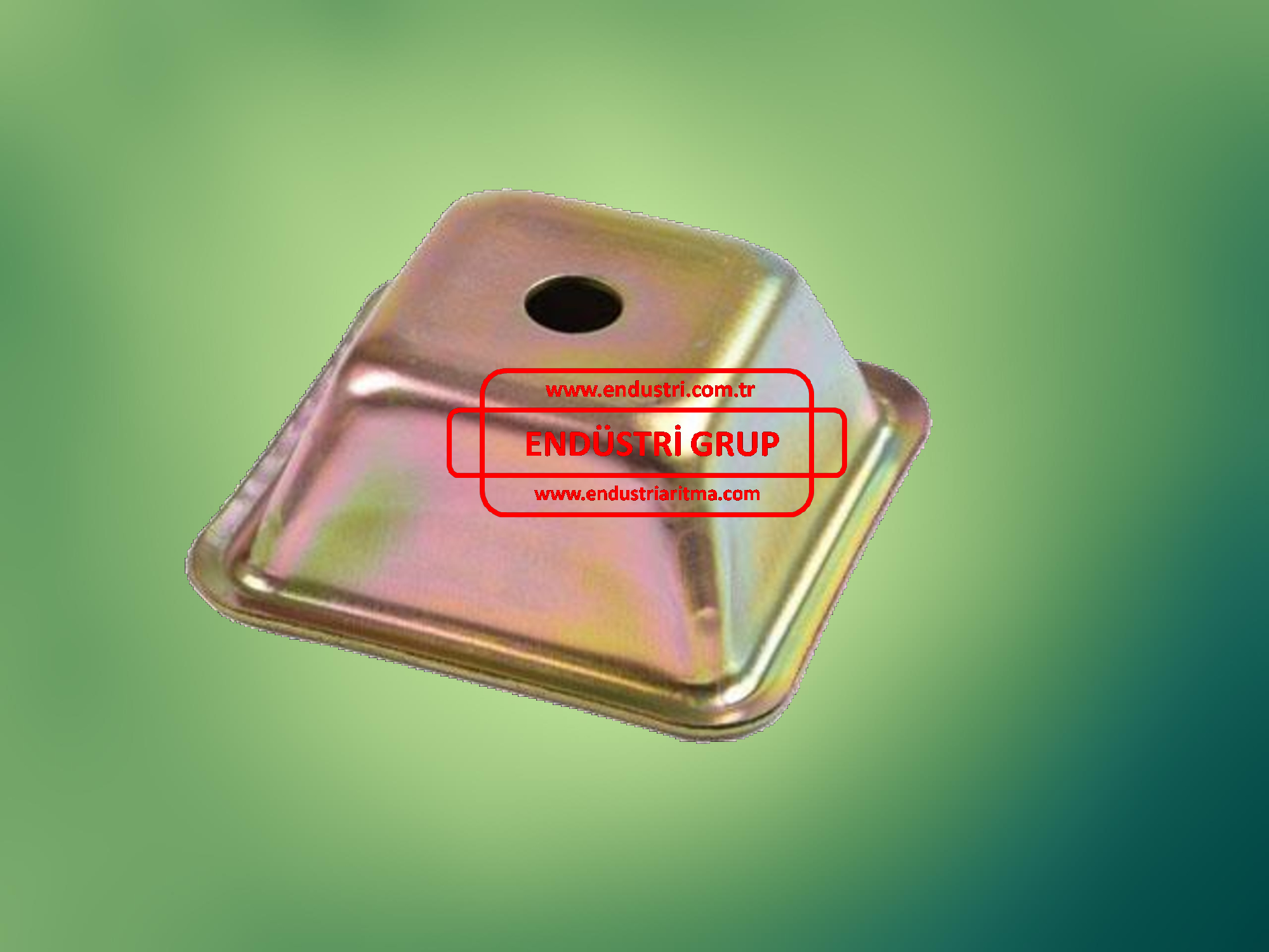 metal-celik-sac-kasa-palet-katlanabilir-telli-sepet-ayagi (2) metal-celik-sac-kasa-palet-katlanabilir-telli-sepet-ayagi