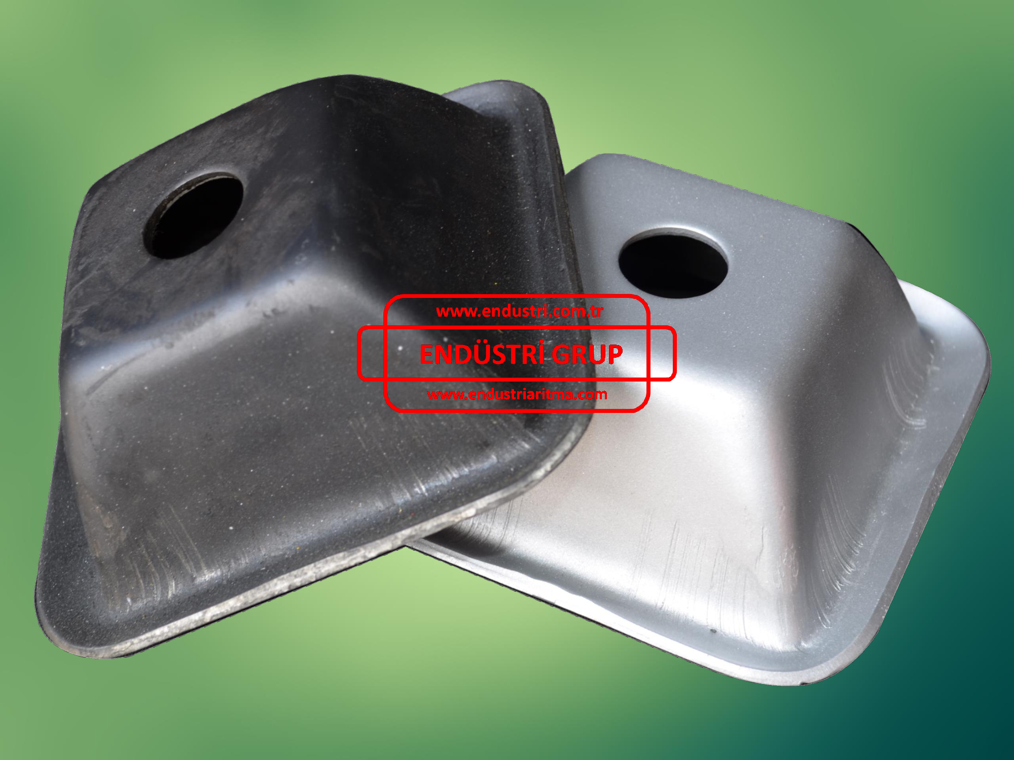 metal-celik-sac-kasa-palet-katlanabilir-telli-sepet-ayagi (3) metal-celik-sac-kasa-palet-katlanabilir-telli-sepet-ayagi