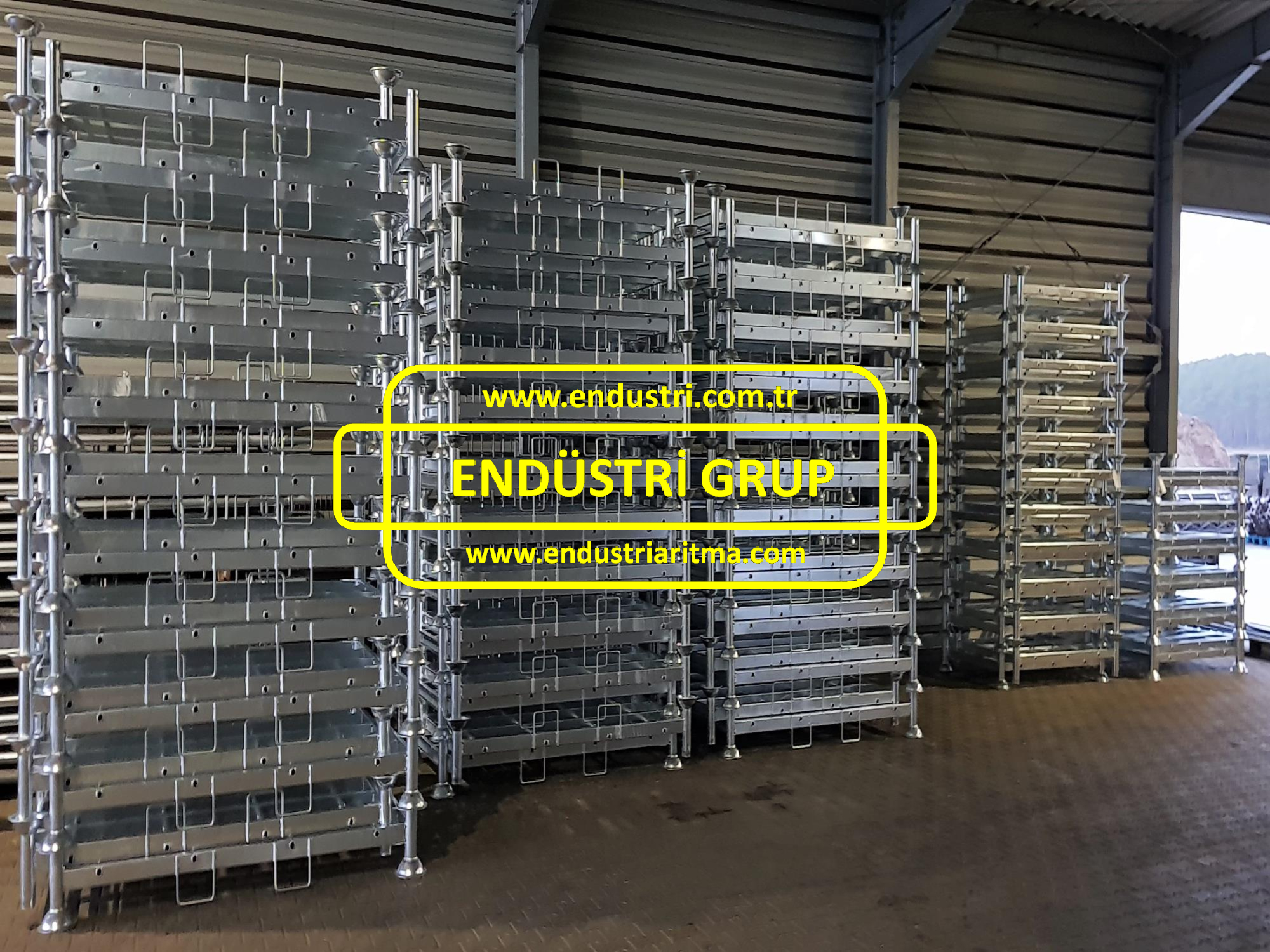 metal-galvanizli-celik-rafli-direkli-paletler-cuvalli-istiflenebilir-manuracklar (3) metal-galvanizli-celik-rafli-direkli-paletler-cuvalli-istiflenebilir-manuracklar (3)