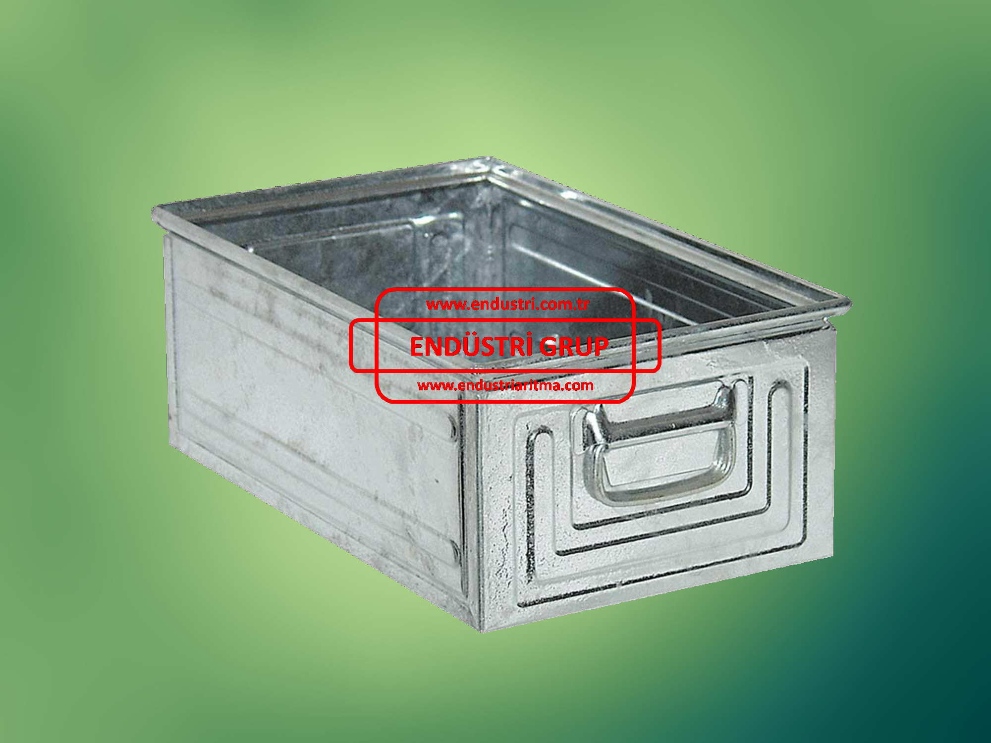 metal-tasima-kasasi-cesitleri-avadanlik
