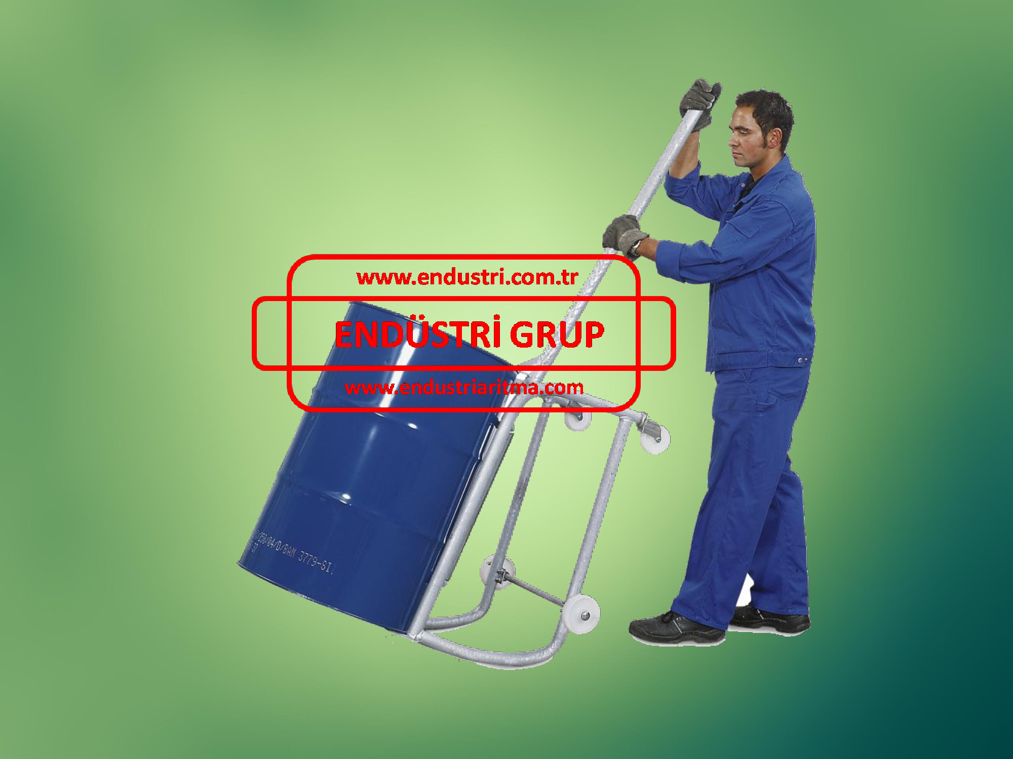 mobil-manuel-varil-tasima-ellecleme-kaldirma-goturme-cevirme-arabasi (2) mobil-manuel-varil-tasima-ellecleme-kaldirma-goturme-cevirme-arabasi