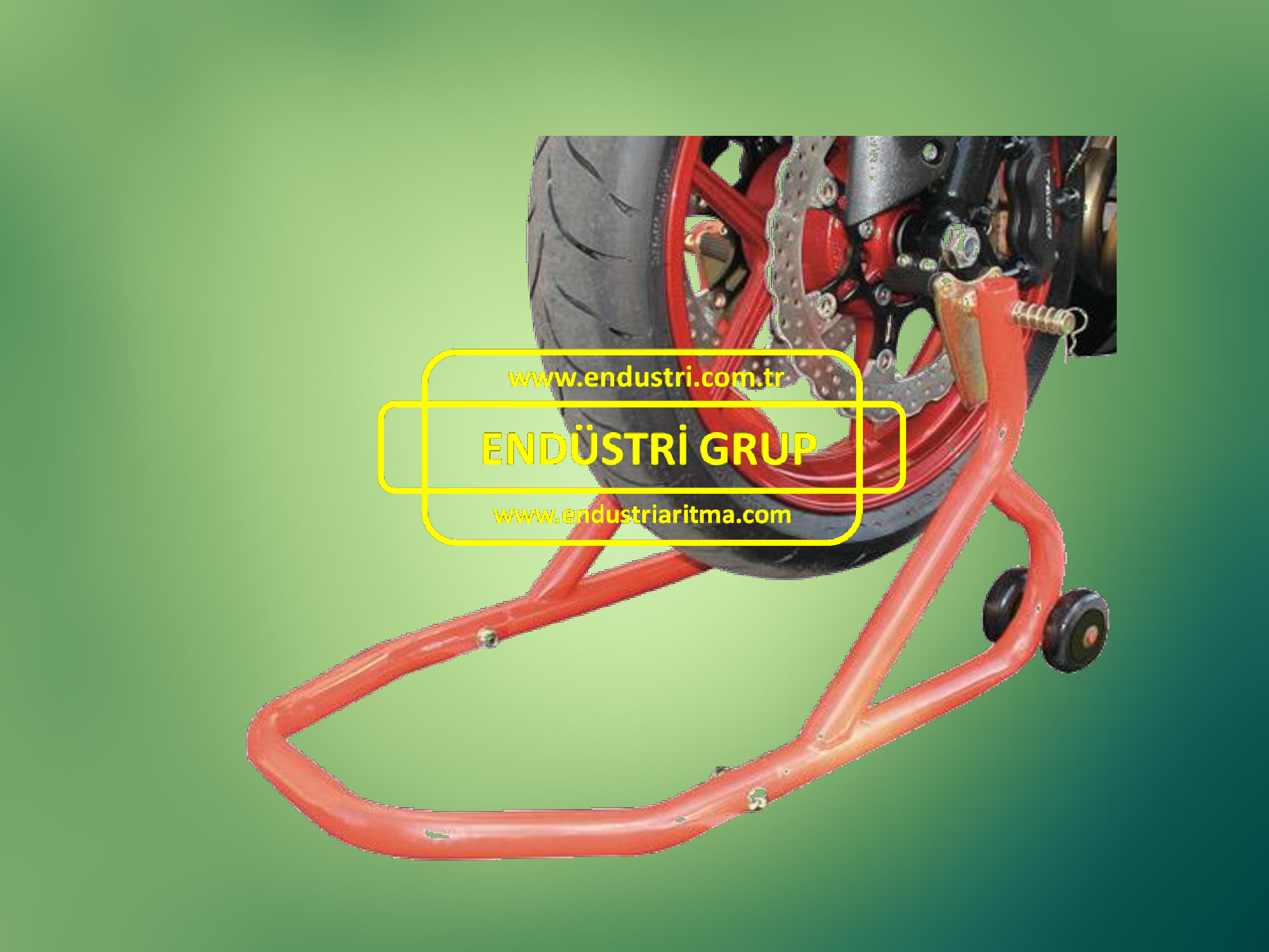 motosiklet-parki-sistemleri-motorlu-bisiklet-motoparking-duragi-modelleri (2) motosiklet-parki-sistemleri-motorlu-bisiklet-motoparking-duragi-modelleri