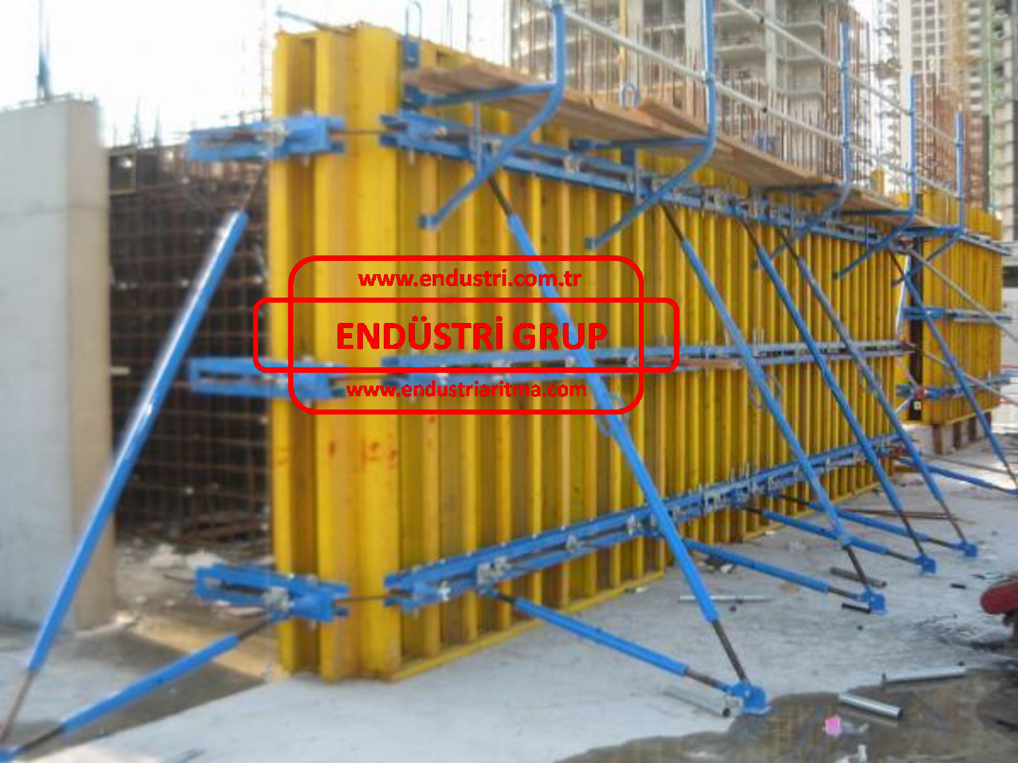 yuvarlak-dairesel-kolon-kalibi-insaat-beton-kaliplari (1) yuvarlak-dairesel-kolon-kalibi-insaat-beton-kaliplari