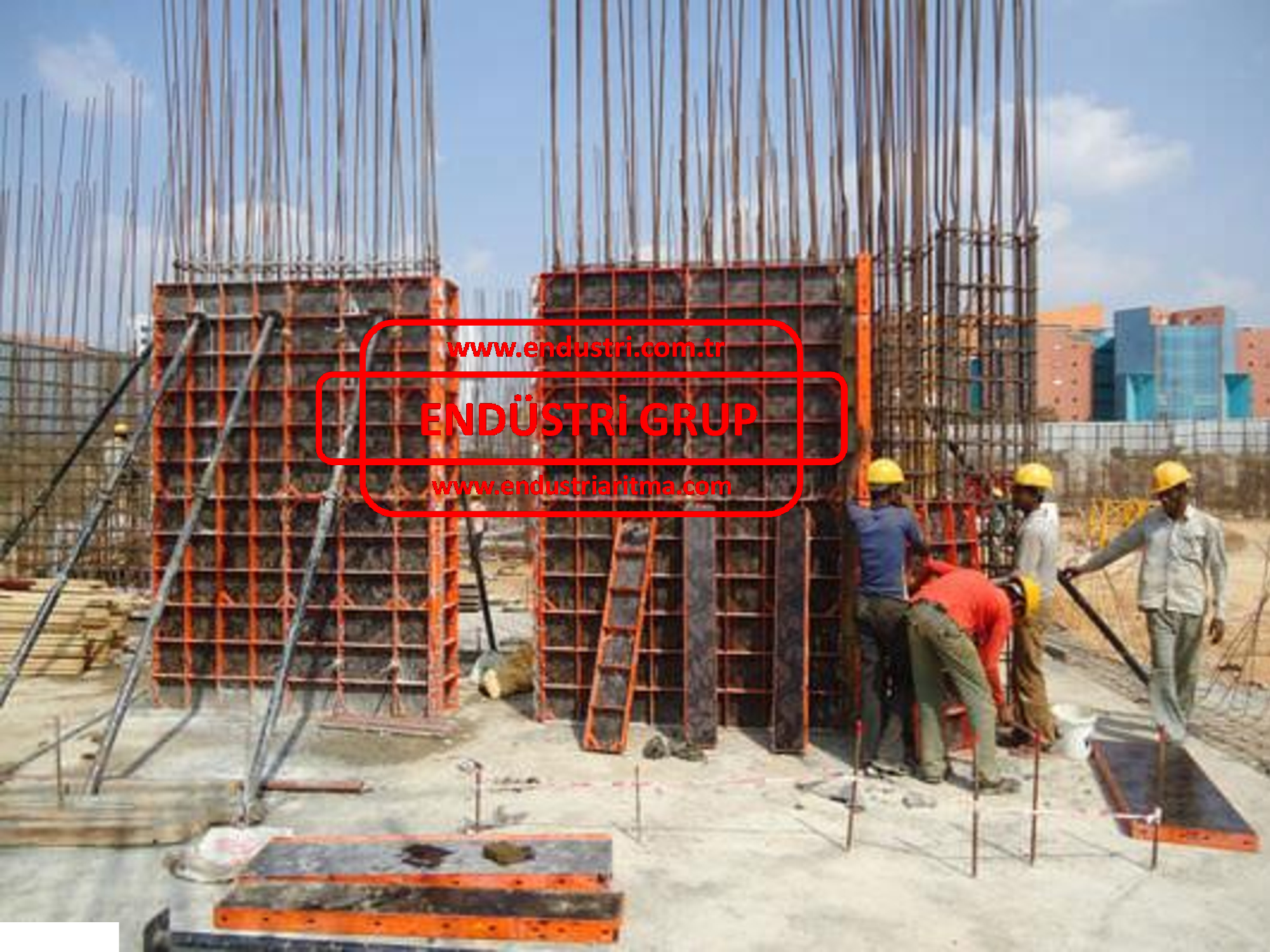 yuvarlak-dairesel-kolon-kalibi-insaat-beton-kaliplari (3) yuvarlak-dairesel-kolon-kalibi-insaat-beton-kaliplari