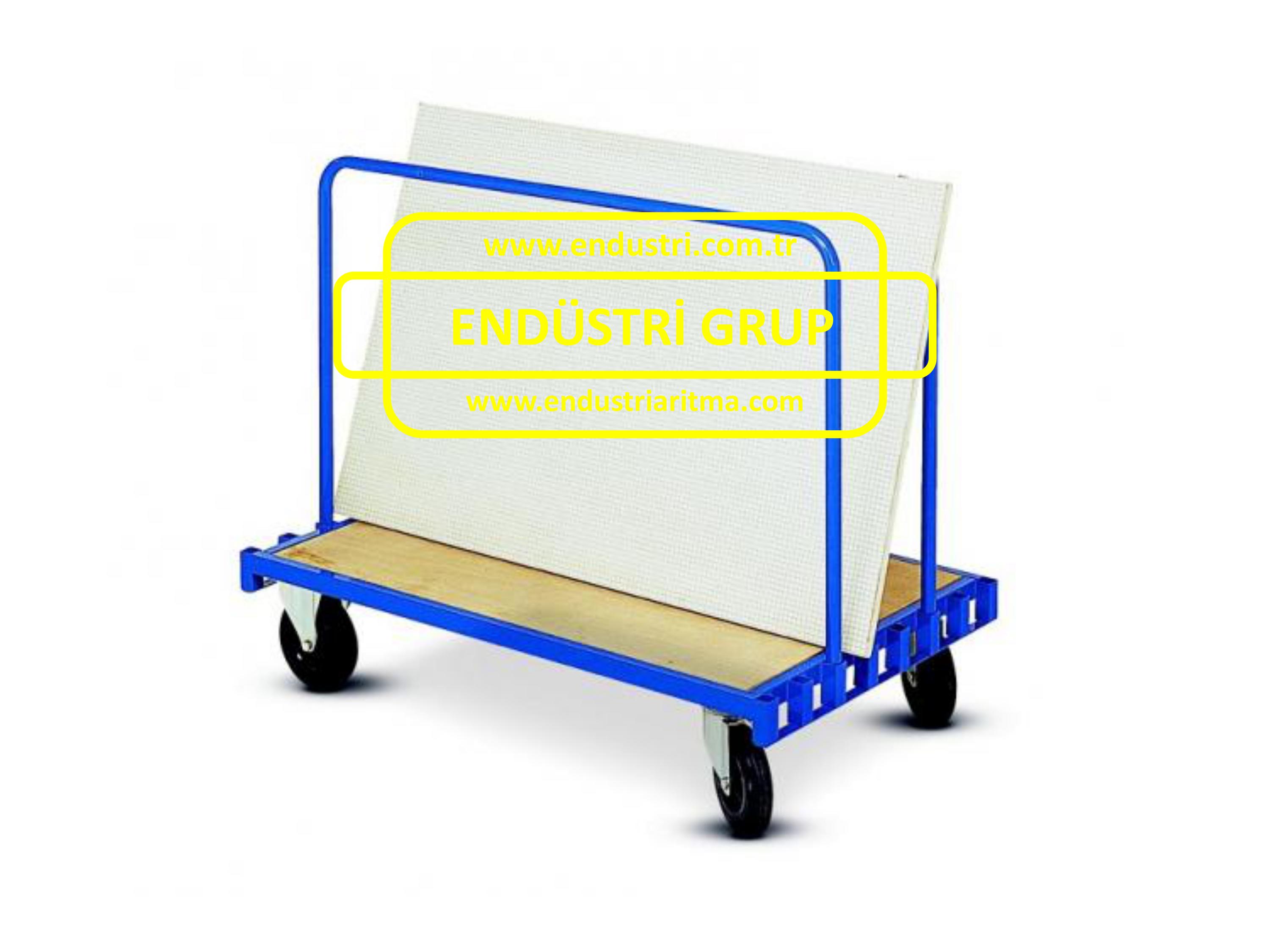 ahsap-metal-sac-sunta-mdf-mermer-cam-levha-panel-plaka-tasima-arabasi