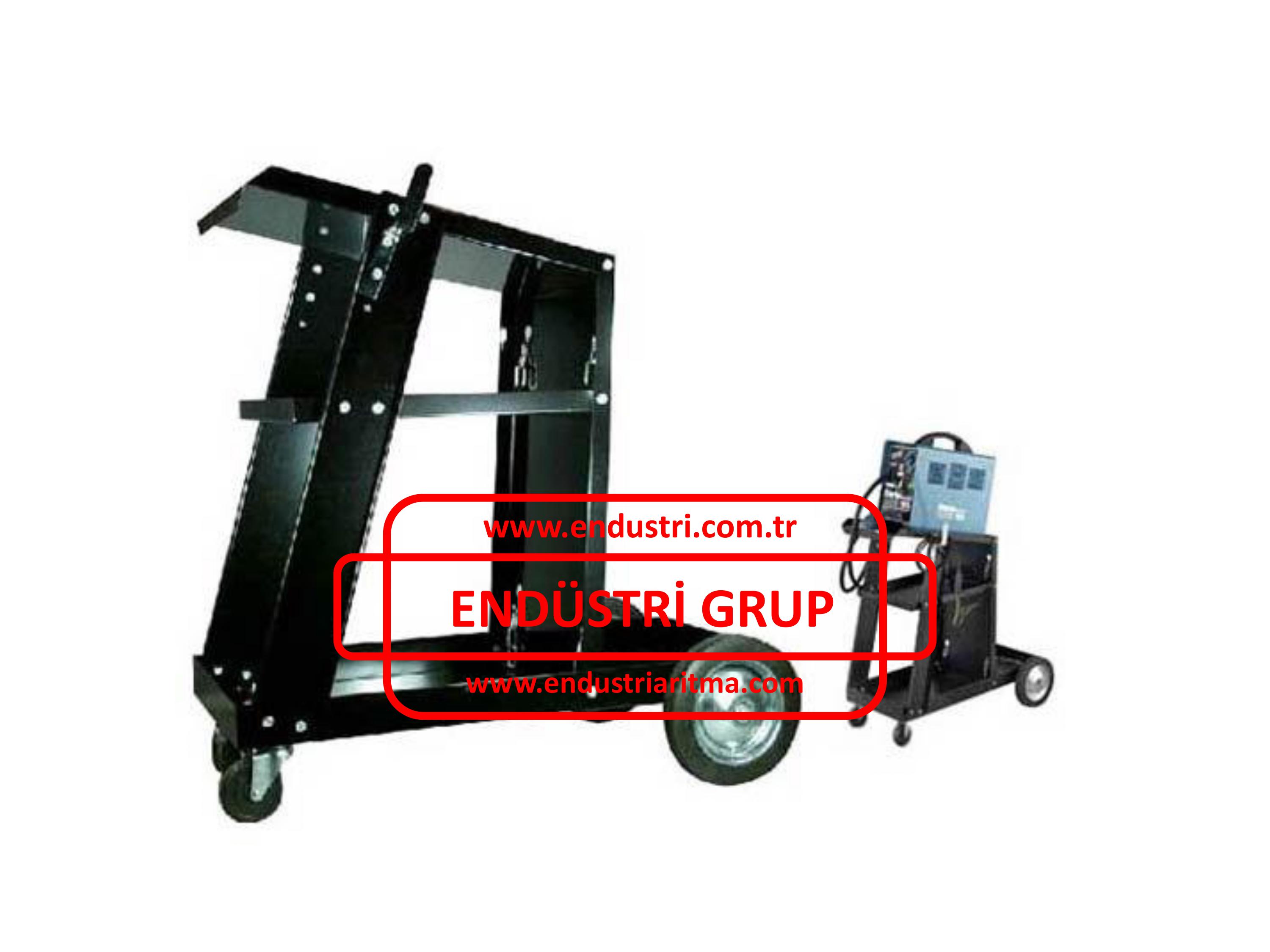 cnc-takim-malzeme-hirdavat-montaj-tamir-servis-metal-tasima-arabasi (1) cnc-takim-malzeme-hirdavat-montaj-tamir-servis-metal-tasima-arabasi