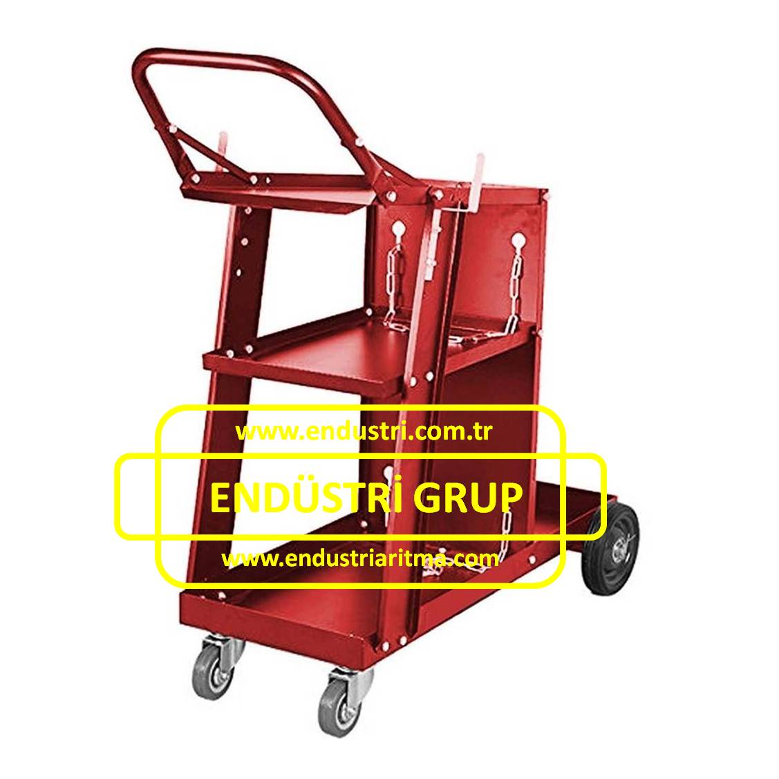 cnc-takim-malzeme-hirdavat-montaj-tamir-servis-metal-tasima-arabasi (2) cnc-takim-malzeme-hirdavat-montaj-tamir-servis-metal-tasima-arabasi