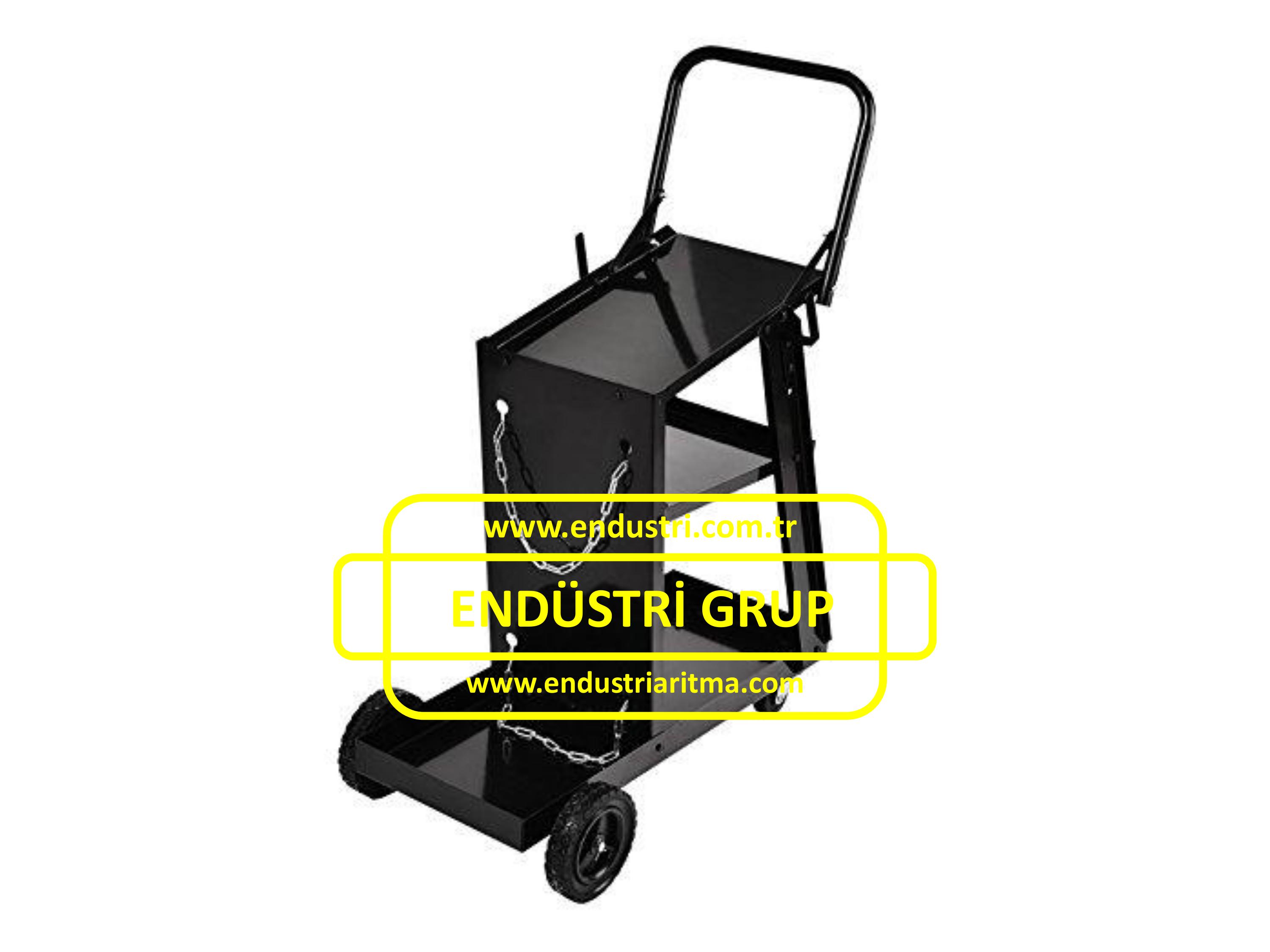 cnc-takim-malzeme-hirdavat-montaj-tamir-servis-metal-tasima-arabasi (3) cnc-takim-malzeme-hirdavat-montaj-tamir-servis-metal-tasima-arabasi