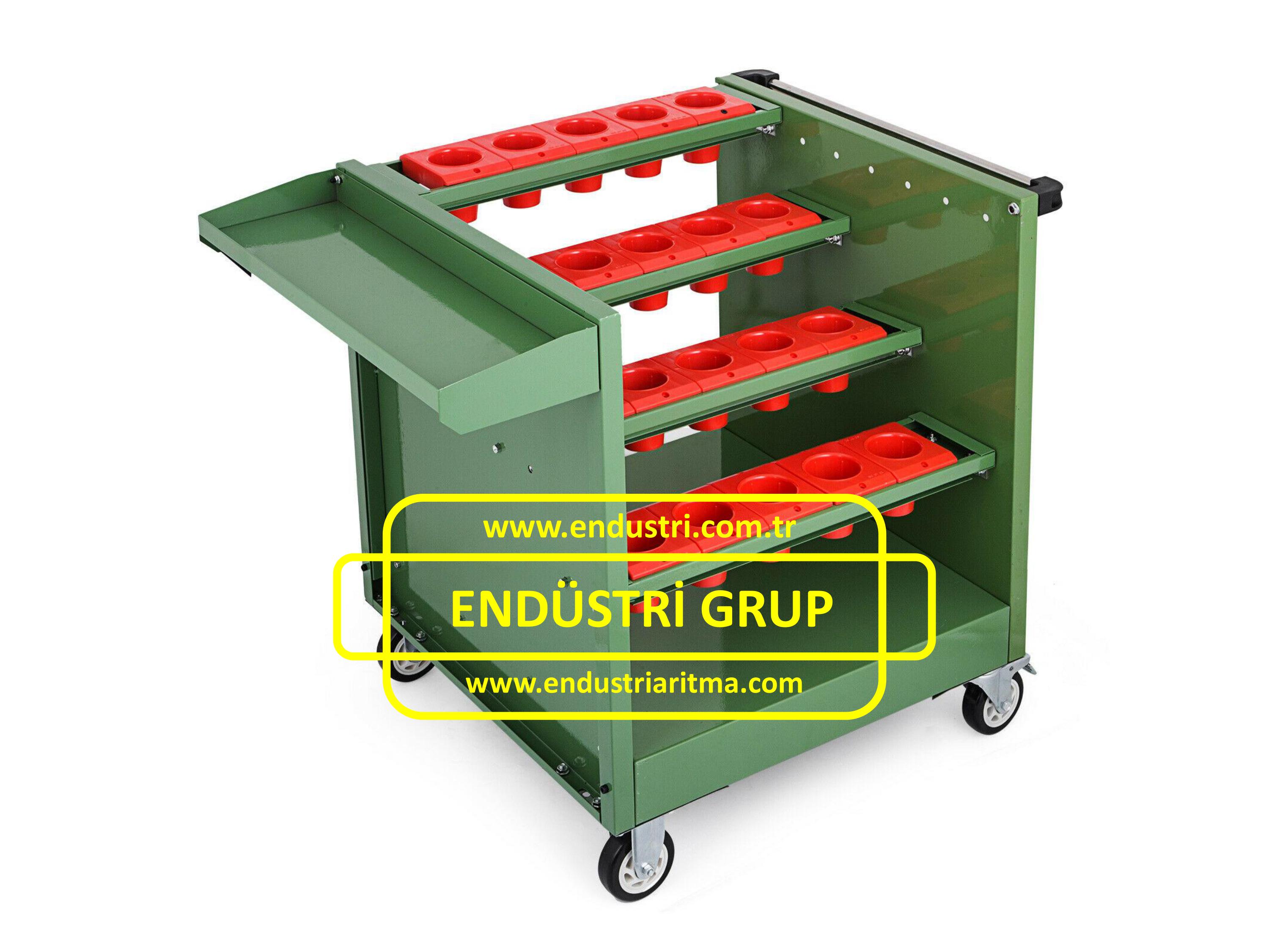 cnc-takim-malzeme-hirdavat-montaj-tamir-servis-metal-tasima-arabasi