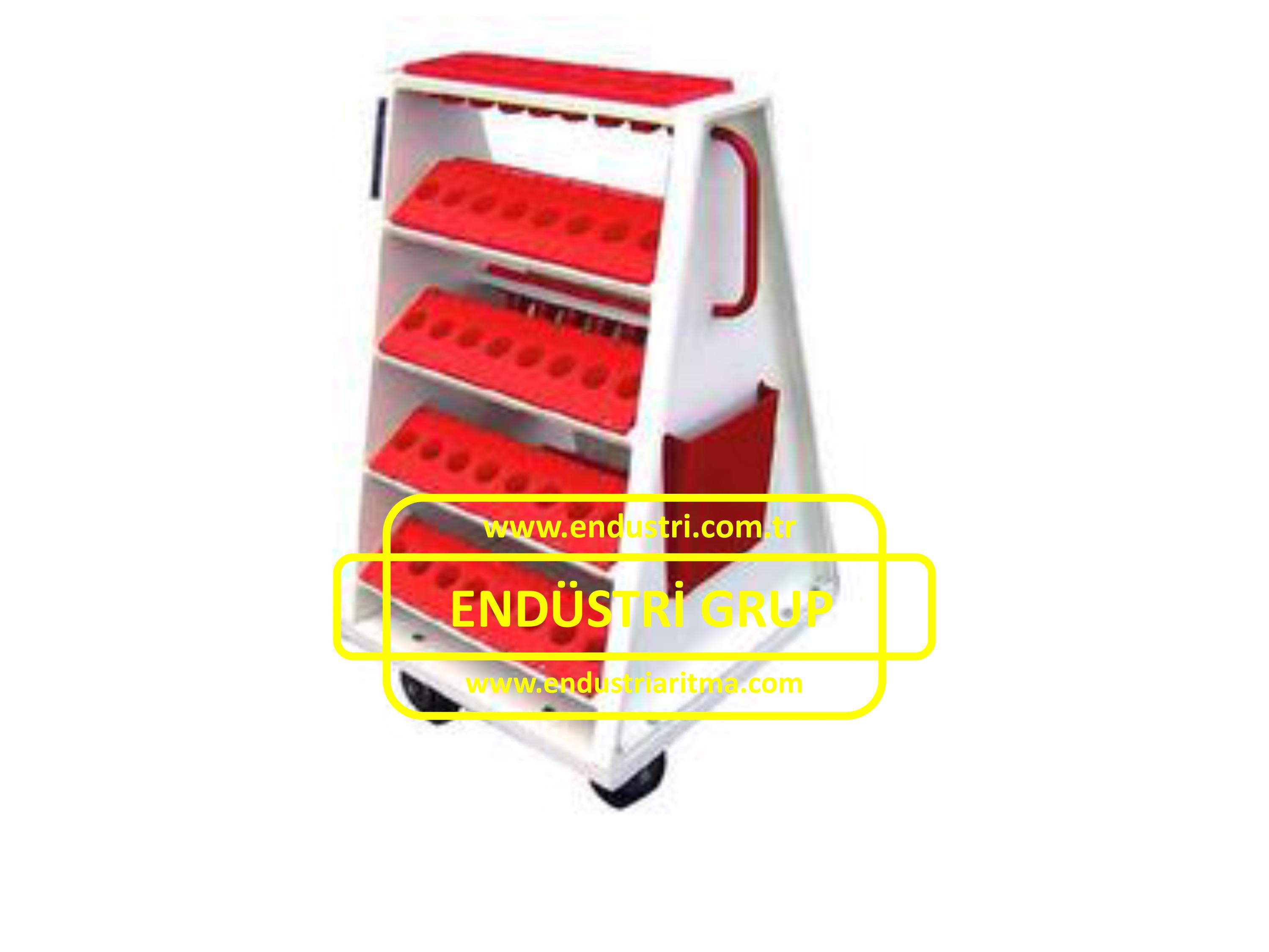 cnc-takim-malzeme-hirdavat-montaj-tamir-servis-metal-tasima-arabasi