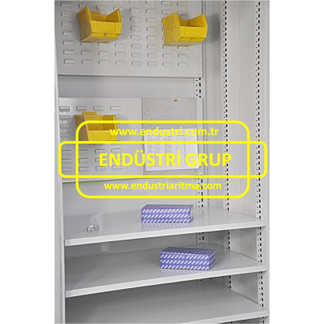 metal-celik-endustriyel-cekmeceli-rafli-tekerlekli-kapakli-urun-malzeme-dosya-kagit-evrak-alet-elbise-dosya-takim-malzeme-dolabi-dolaplari-kabini-kabinleri-kasasi