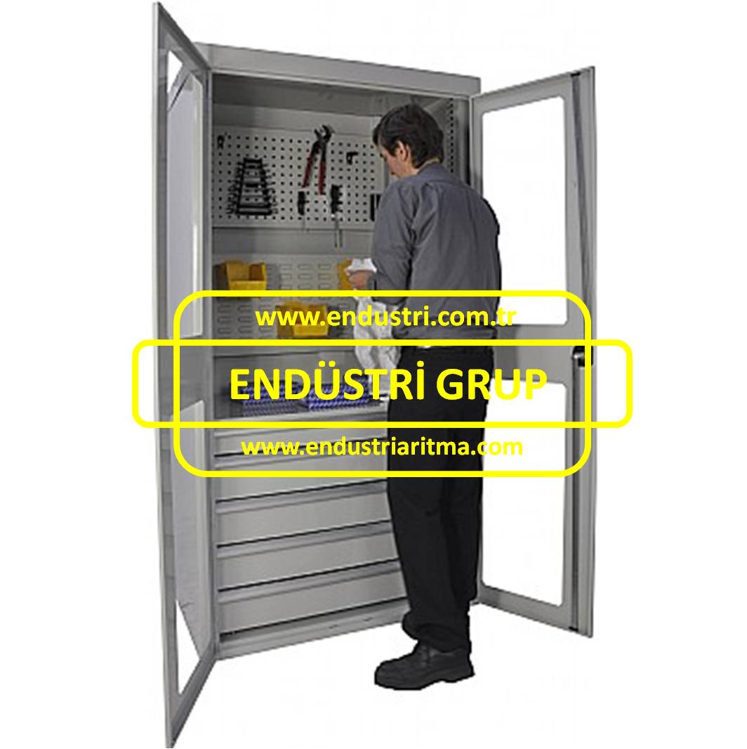 metal-celik-endustriyel-cekmeceli-rafli-tekerlekli-kapakli-urun-malzeme-dosya-kagit-evrak-alet-elbise-dosya-takim-malzeme-dolabi-dolaplari-kabini-kabinleri-kasasi