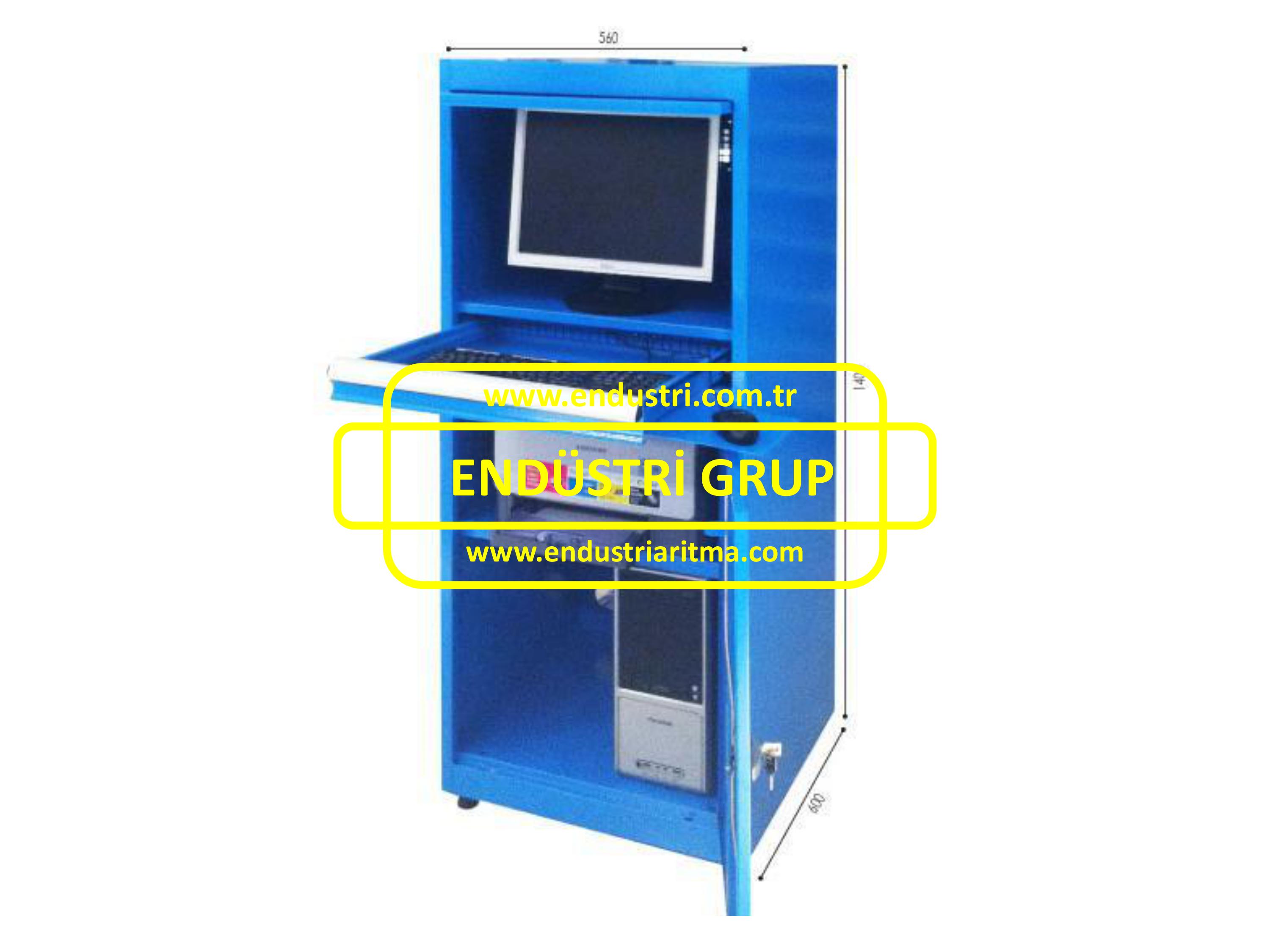 paslanmaz-metal-bilgisayar-ofis-yazici-elektronik-ekipman-calisma-masasi-dolabi-dolaplari