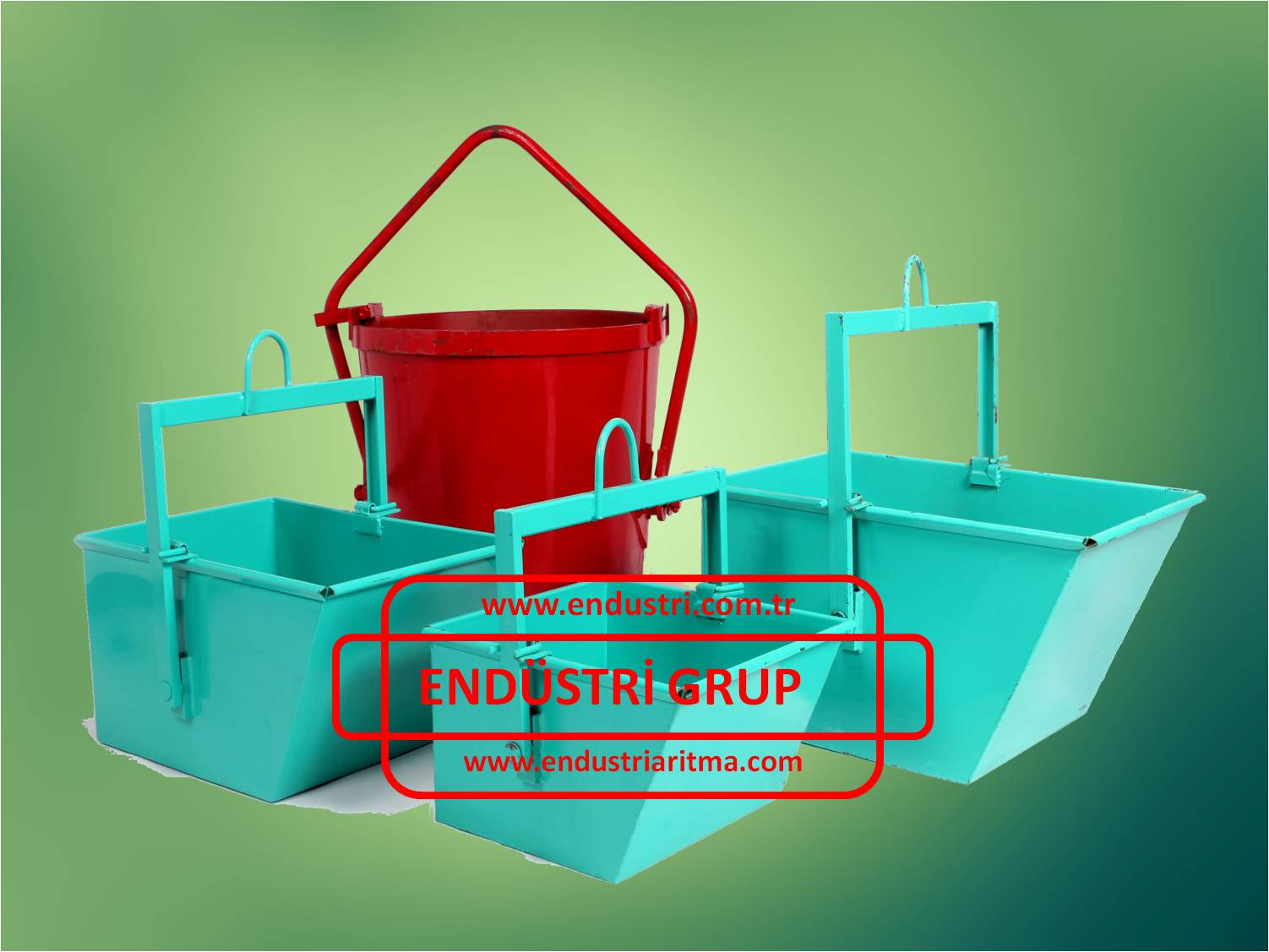 kule-vinc-forklift-devirmeli-insaat-hafriyat-moloz-micir-kum-beton-atik-cop-malzeme-tasima-dokme-kovasi-konteyneri-teknesi (1) kule-vinc-forklift-devirmeli-insaat-hafriyat-moloz-micir-kum-beton-atik-cop-malzeme-tasima-dokme-kovasi-konteyneri-teknesi