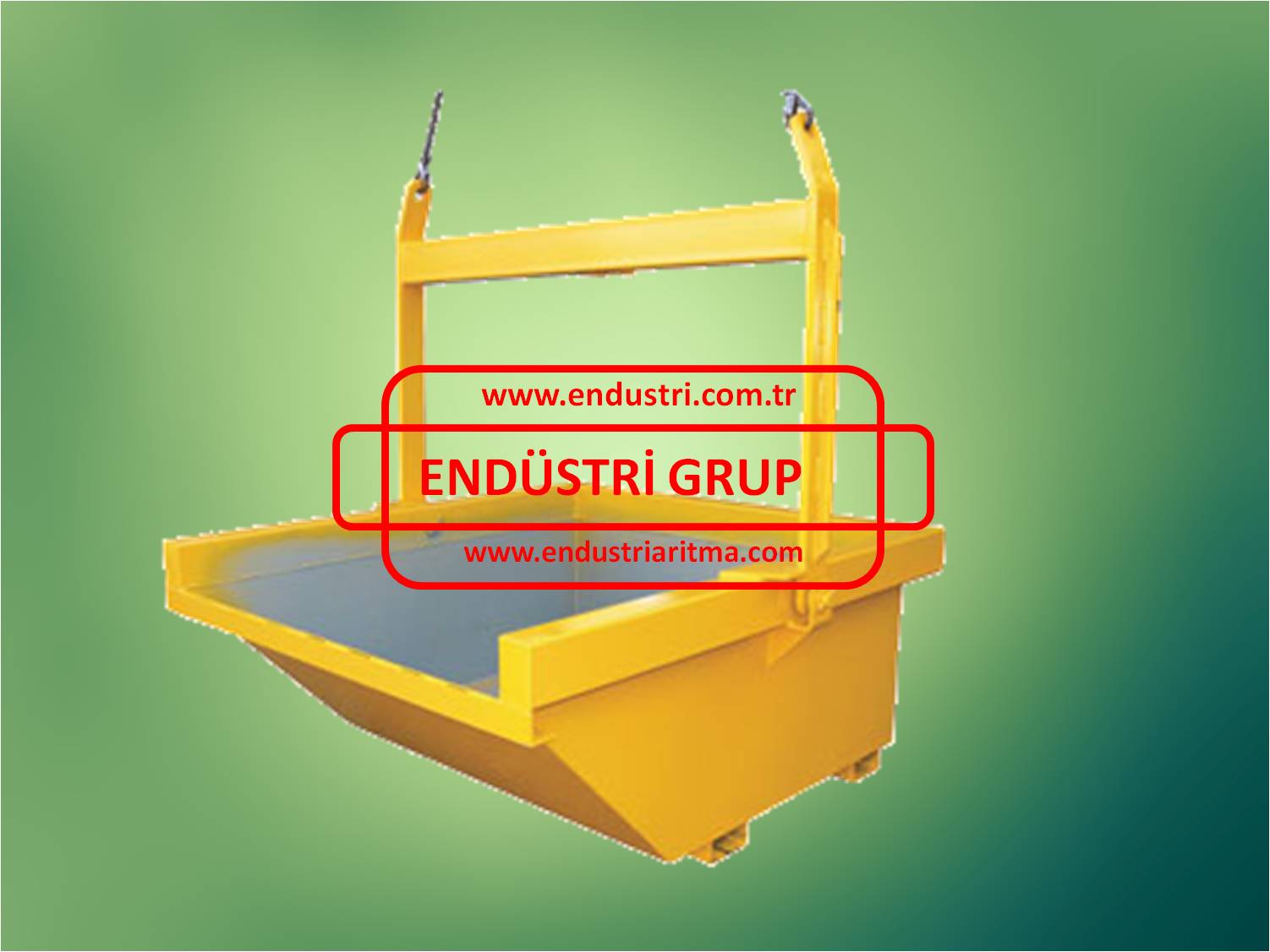 kule-vinc-forklift-devirmeli-insaat-hafriyat-moloz-micir-kum-beton-atik-cop-malzeme-tasima-dokme-kovasi-konteyneri-teknesi (2) kule-vinc-forklift-devirmeli-insaat-hafriyat-moloz-micir-kum-beton-atik-cop-malzeme-tasima-dokme-kovasi-konteyneri-teknesi