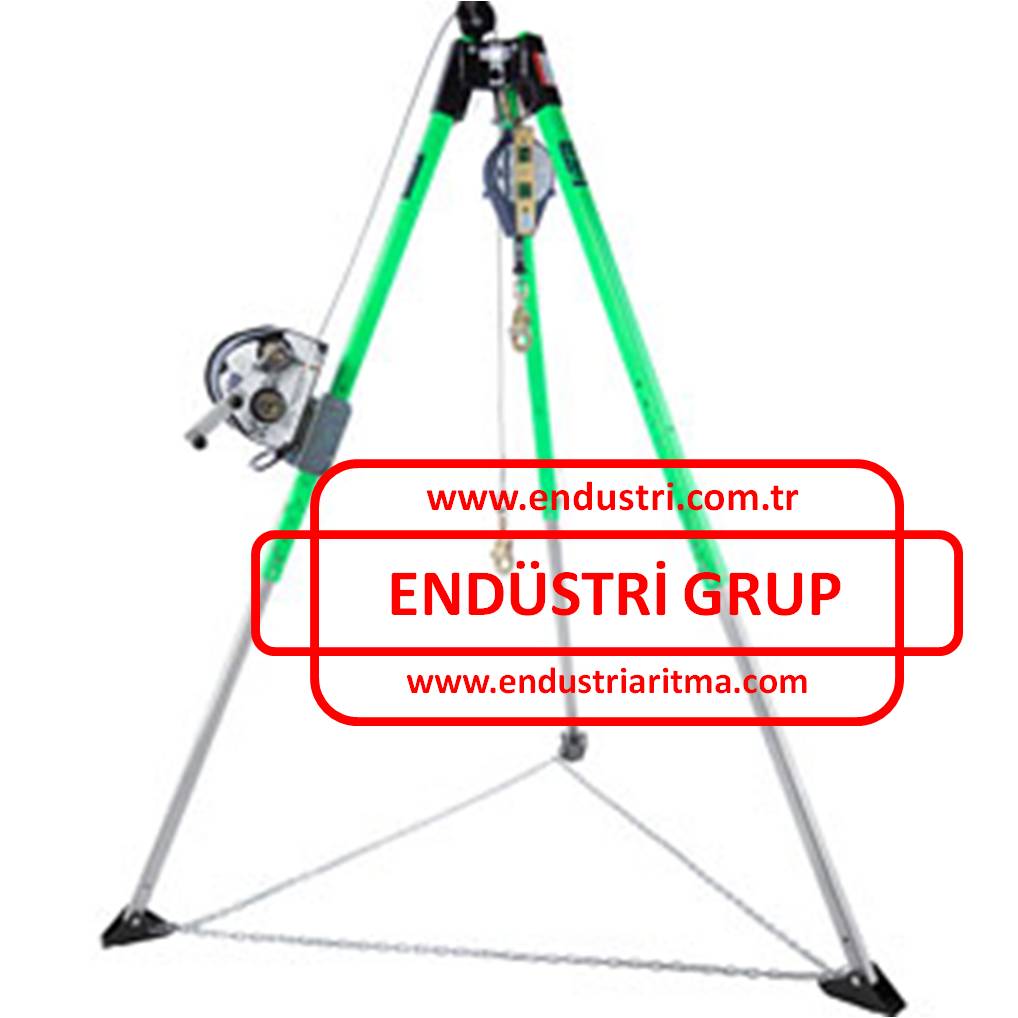 3-uc-ayakli-halatli-tripod-tripot-adam-insan-kuyu-kuyuya-indirme-cikarma-kurtarma-irgat-ilkyardim-vinc-vinci-vincleri-ayagi-sistem-modeli-fiyati-imalati (4) 3-uc-ayakli-halatli-tripod-tripot-adam-insan-kuyu-kuyuya-indirme-cikarma-kurtarma-irgat-ilkyardim-vinc-vinci-vincleri-ayagi-sistem-modeli-fiyati-imalati