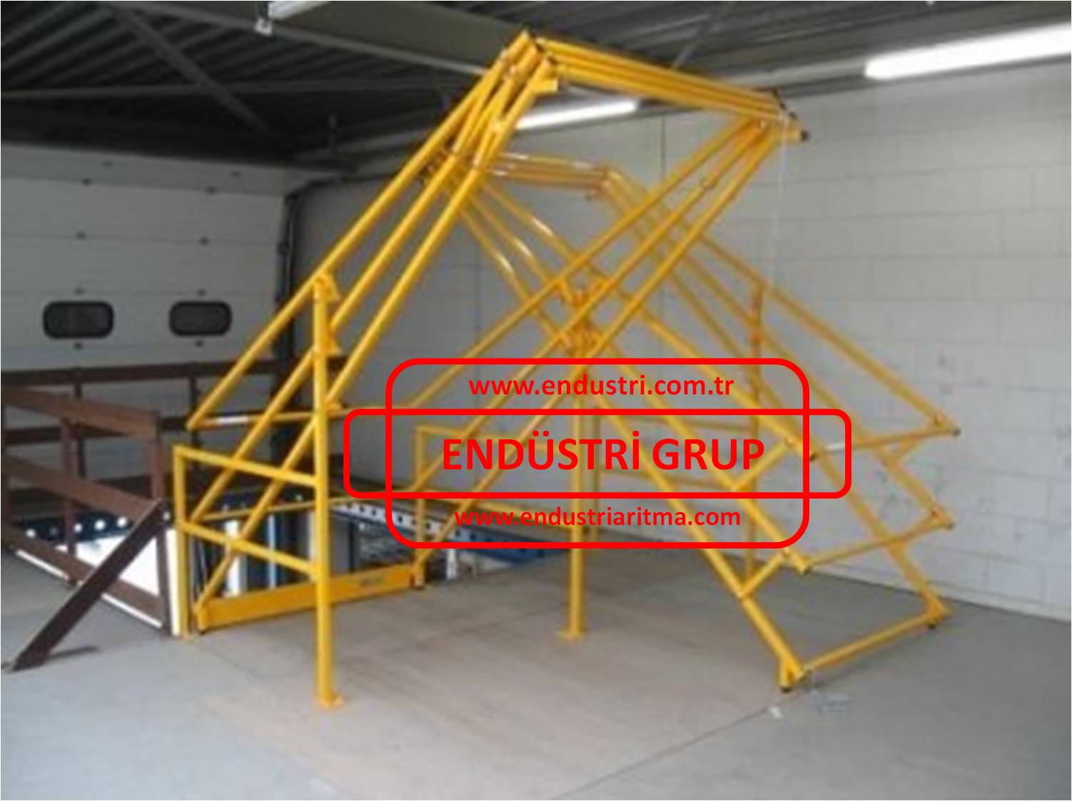 paslanmaz-platform-endustriyel-depo-fabrika-sanayi-asma-kat-arakat-doner-oynar-calisma-emniyet-guvenlik-personel-urun-yukleme-bosaltma-kapisi-standi-platformu-korkulugu-pivot-fiyati (4) paslanmaz-platform-endustriyel-depo-fabrika-sanayi-asma-kat-arakat-doner-oynar-calisma-emniyet-guvenlik-personel-urun-yukleme-bosaltma-kapisi-standi-platformu-korkulugu-pivot-fiyati