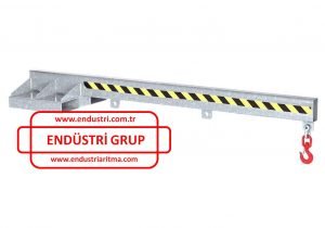 forklift-telehandler-teleskobik-acili-yukseklik-ayarli-lift-vinc-vinci-kaldirma-yukseltme-tasima-ekipmani-catali-fiyati-modeli-cesitleri