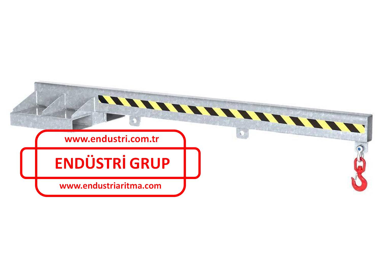 forklift-telehandler-teleskobik-acili-yukseklik-ayarli-lift-vinc-vinci-kaldirma-yukseltme-tasima-ekipmani-catali-fiyati-modeli-cesitleri (2) forklift-telehandler-teleskobik-acili-yukseklik-ayarli-lift-vinc-vinci-kaldirma-yukseltme-tasima-ekipmani-catali-fiyati-modeli-cesitleri