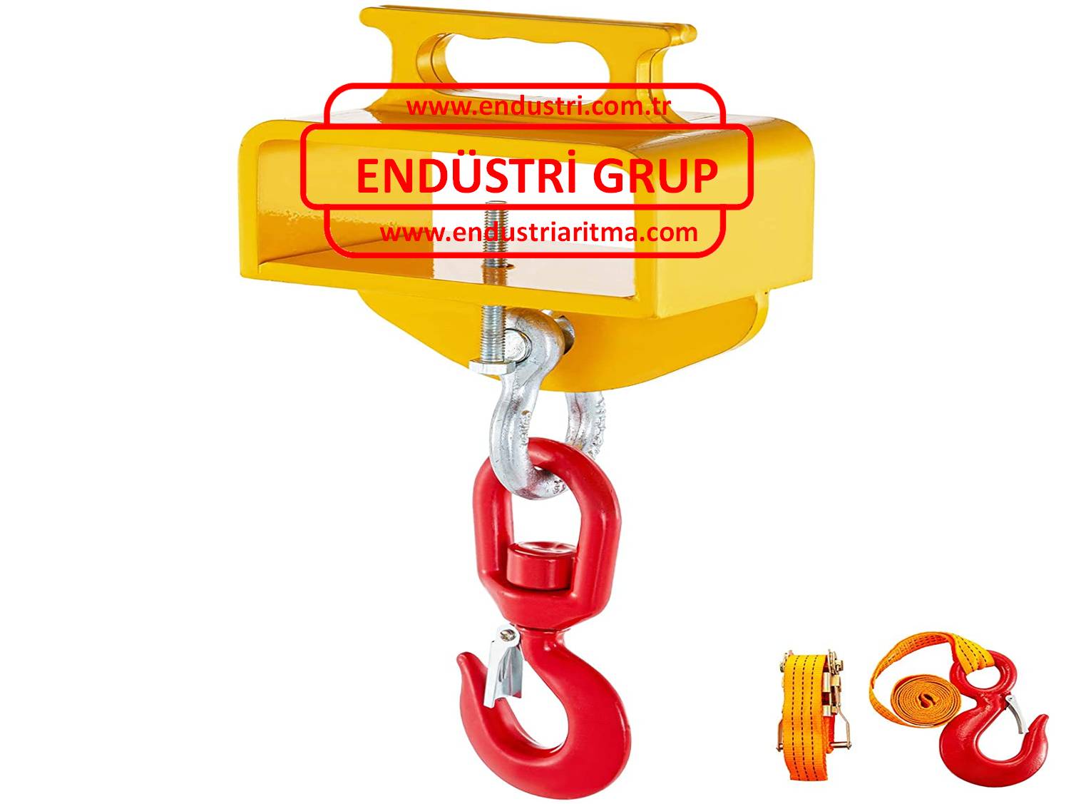 forklift-catali-vinc-vinci-kaldirma-yukseltme-tasima-aparati-travers-kantarma-kancasi-modeli-fiyati (4) forklift-catali-vinc-vinci-kaldirma-yukseltme-tasima-aparati-travers-kantarma-kancasi-modeli-fiyati