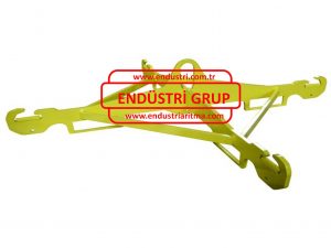 kule-forklift-vinc-vinci-big-bag-cuval-kaldirma-yukseltme-tasima-aparati-travers-kantarma-kancasi-modeli-fiyati (5) kule-forklift-vinc-vinci-big-bag-cuval-kaldirma-yukseltme-tasima-aparati-travers-kantarma-kancasi-modeli-fiyati